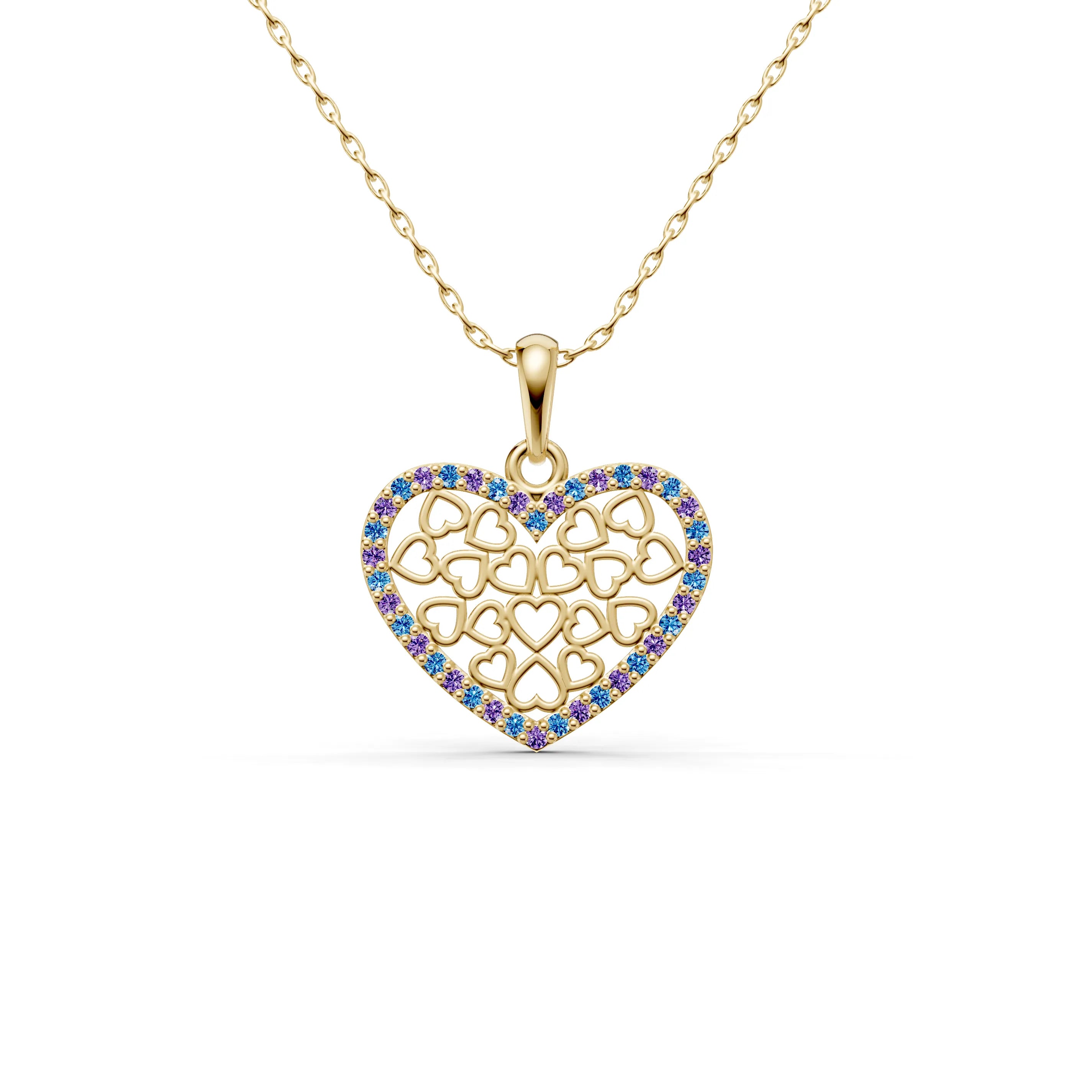 Gold_Aquamarine_Amethyst