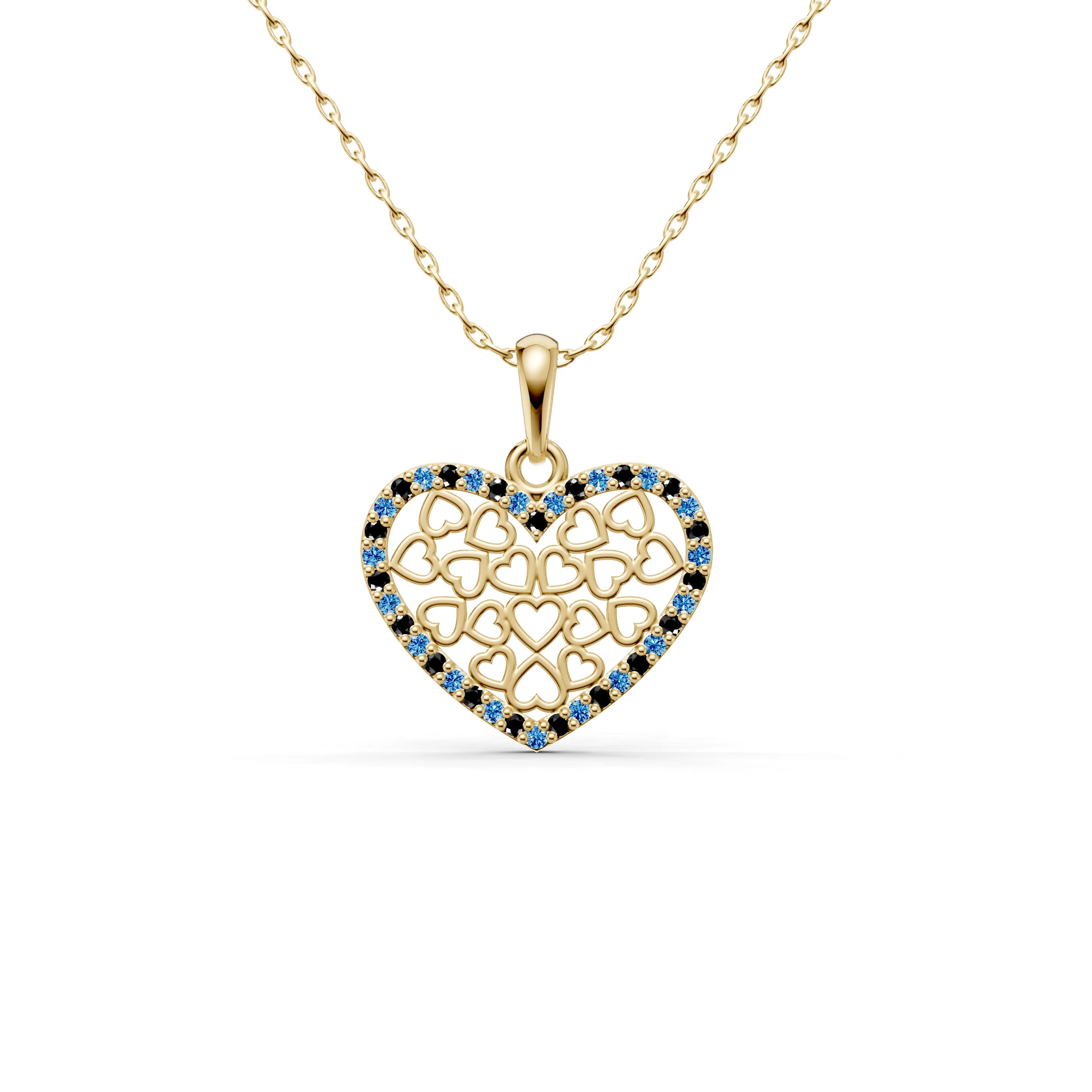 Gold_Black_Aquamarine