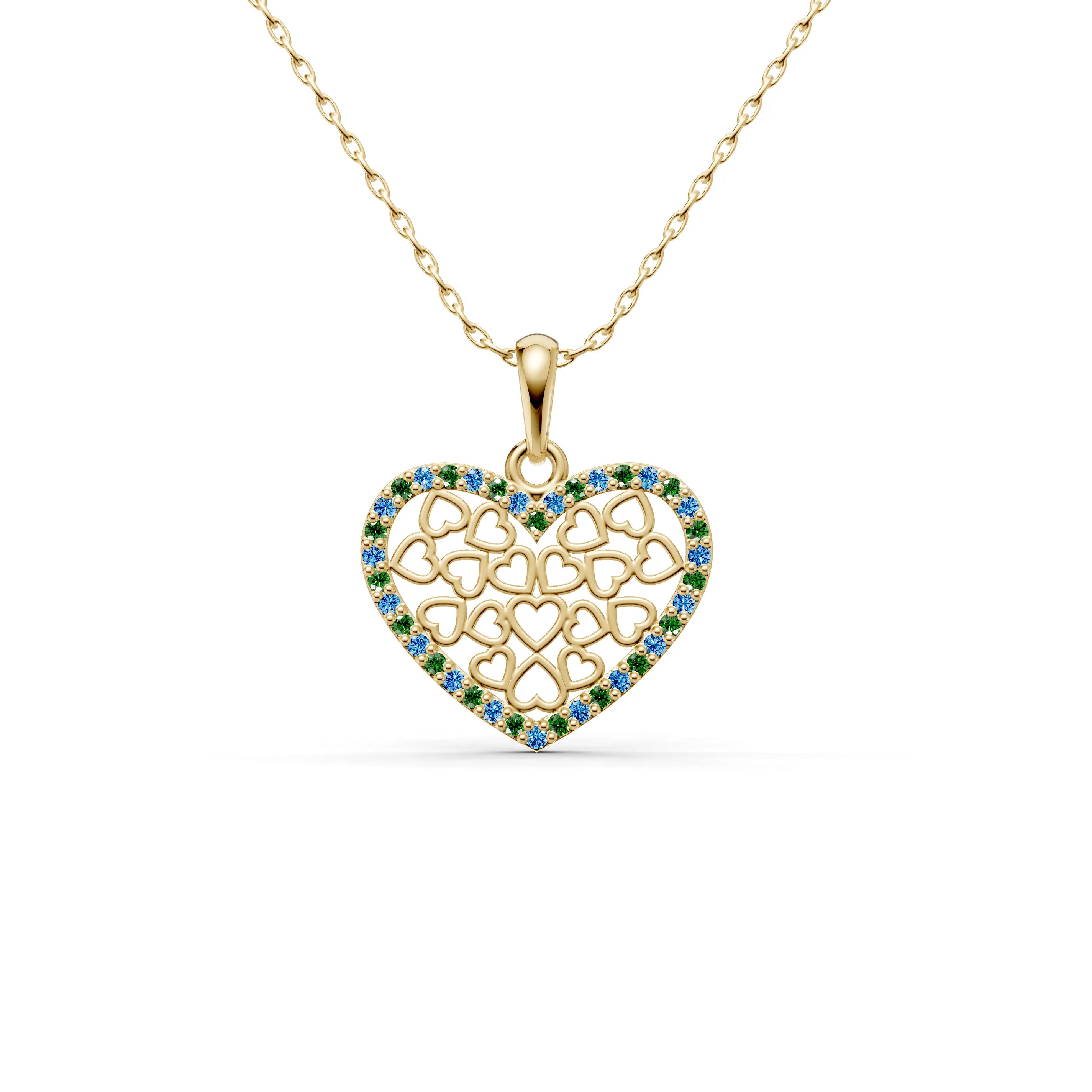 Gold_Emerald_Aquamarine