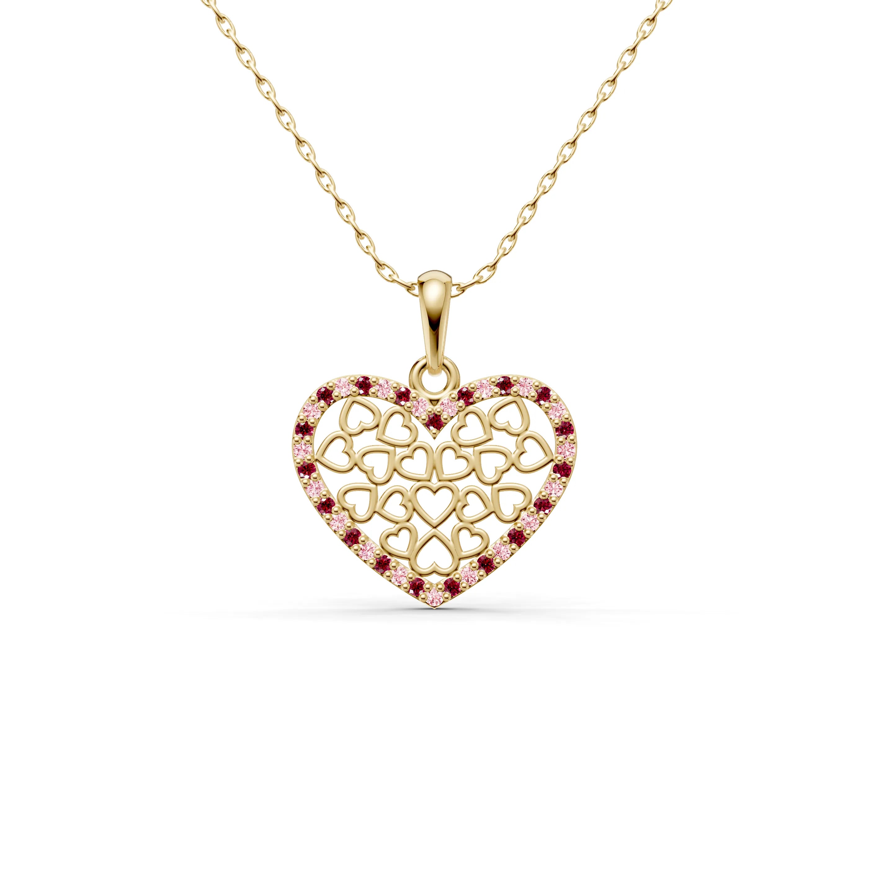 Gold_Ruby_Pink