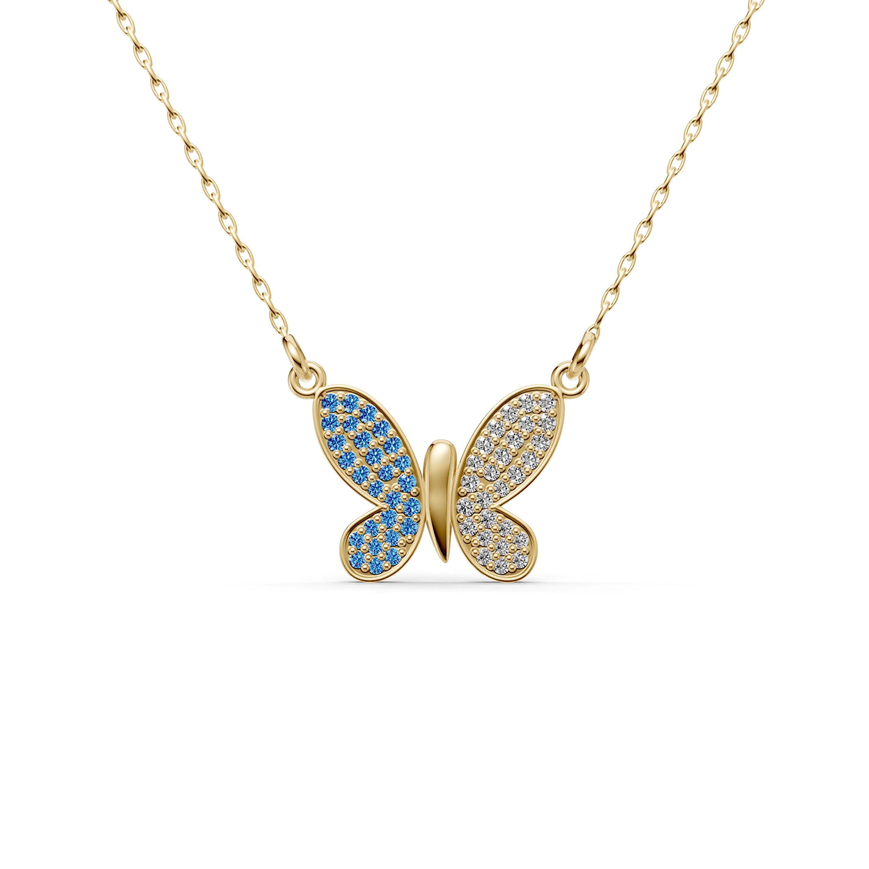 Gold_Diamond_Aquamarine