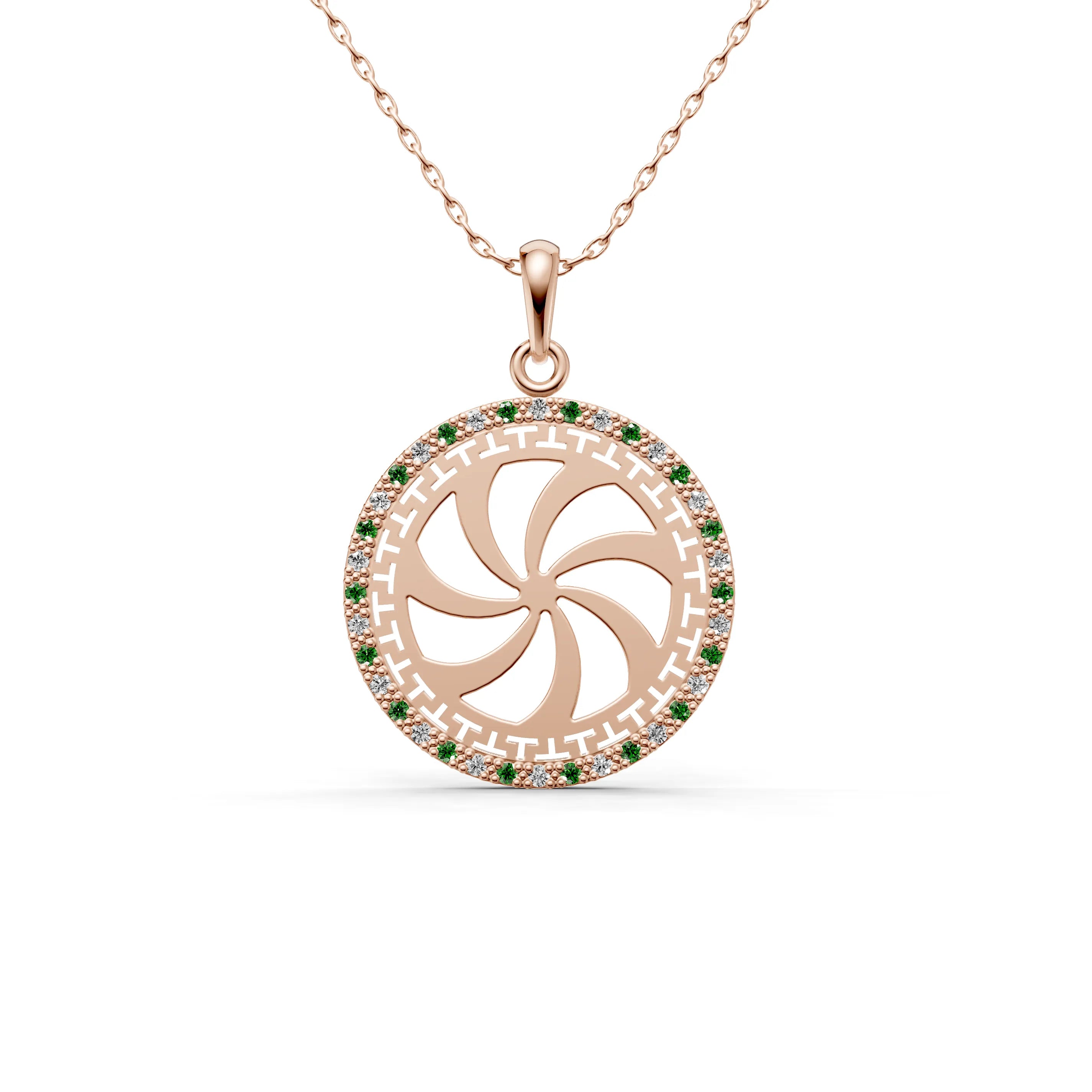 Rose_Diamond_Emerald