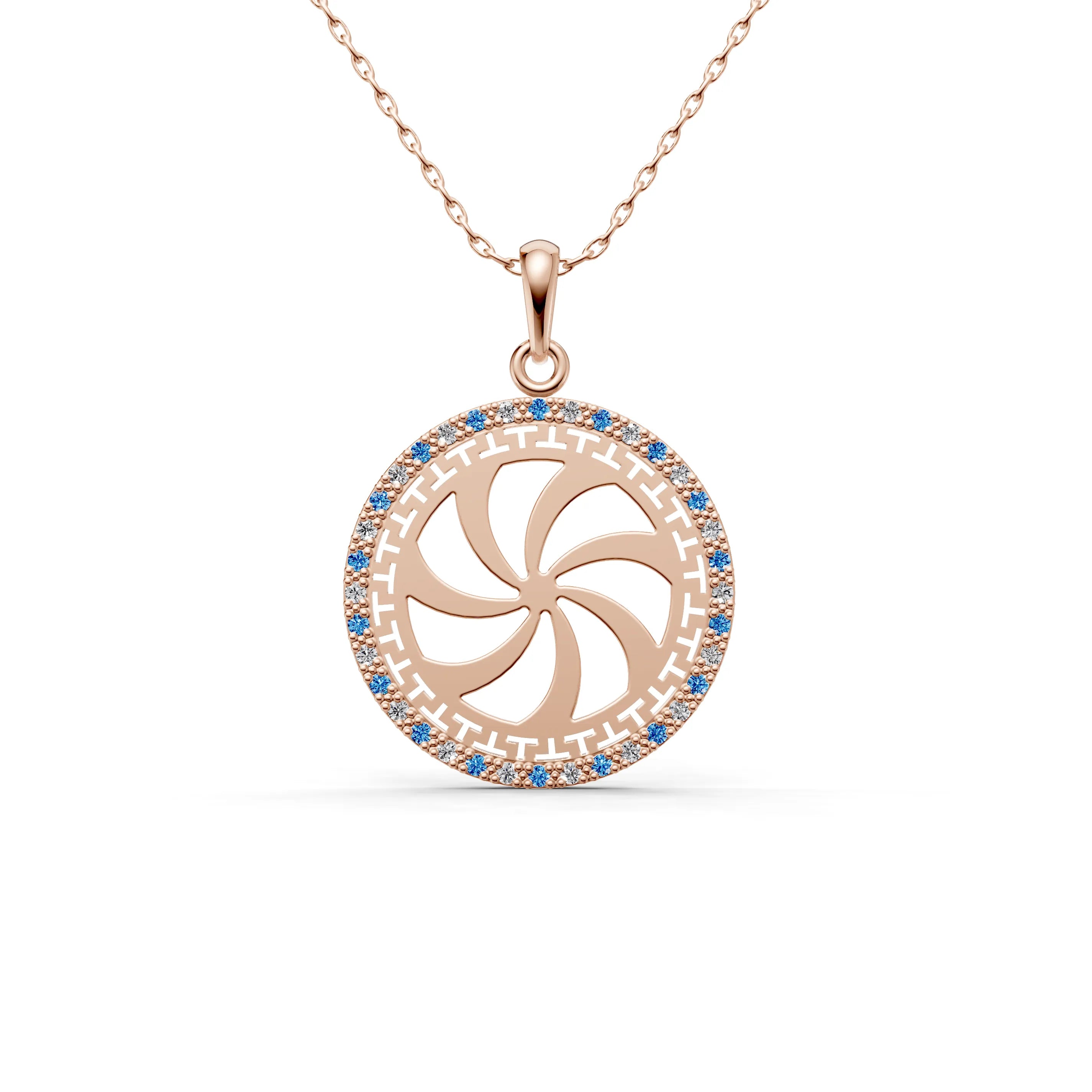 Rose_Aquamarine_Diamond