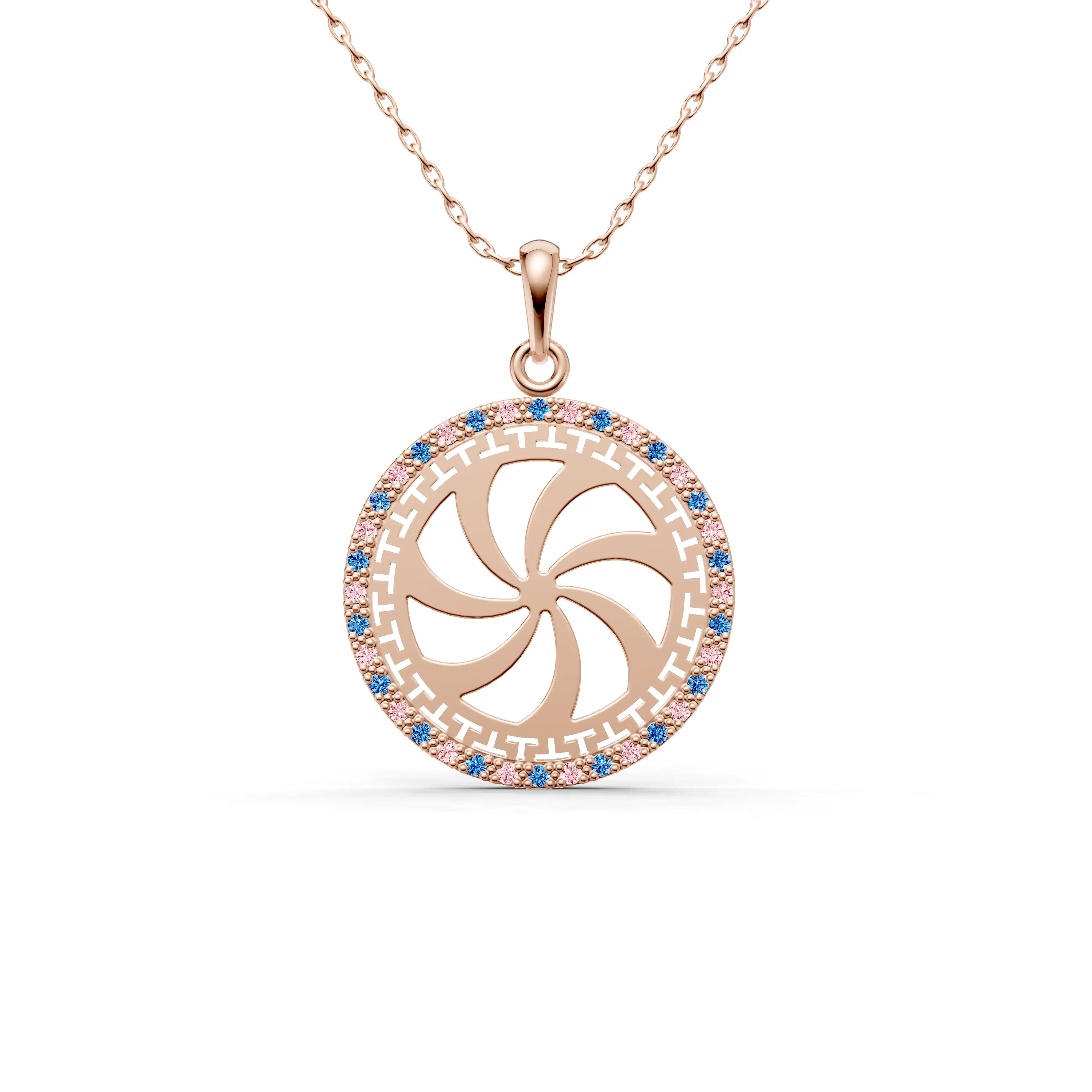 Rose_Aquamarine_Pink