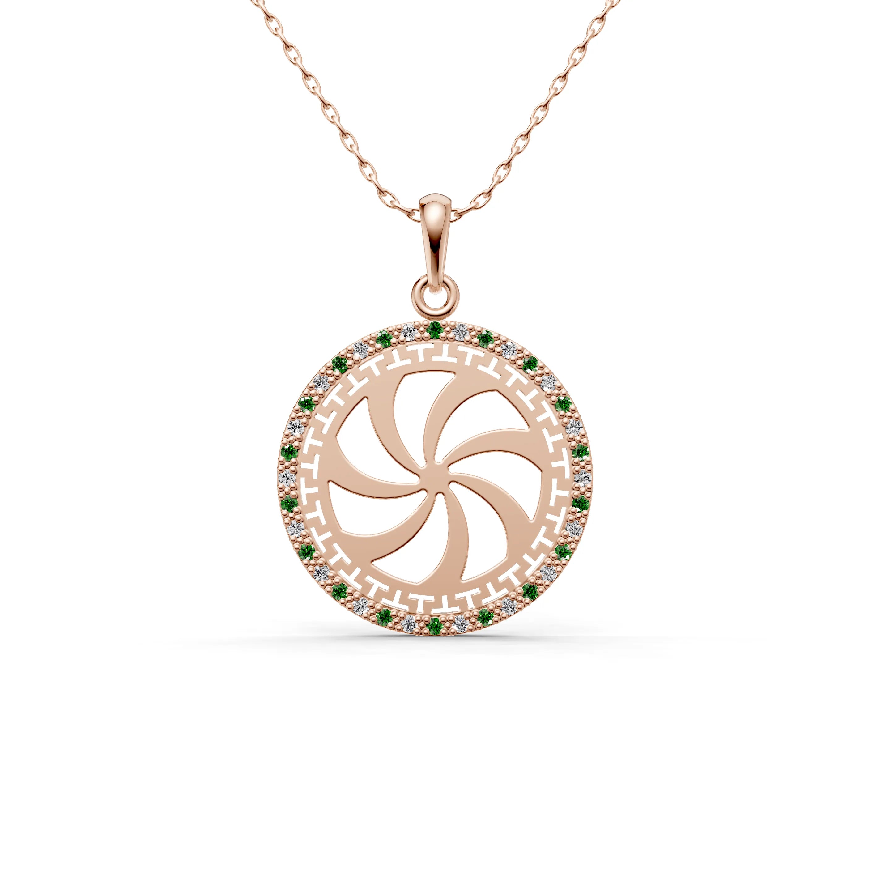 Rose_Emerald_Diamond