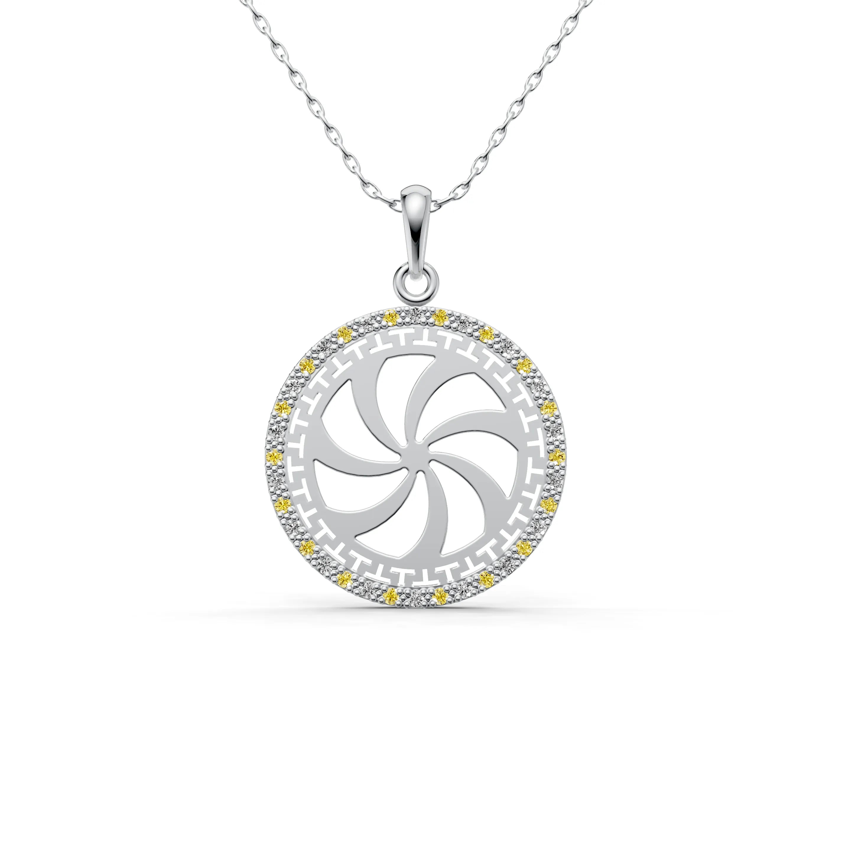 Silver_Diamond_Citrine