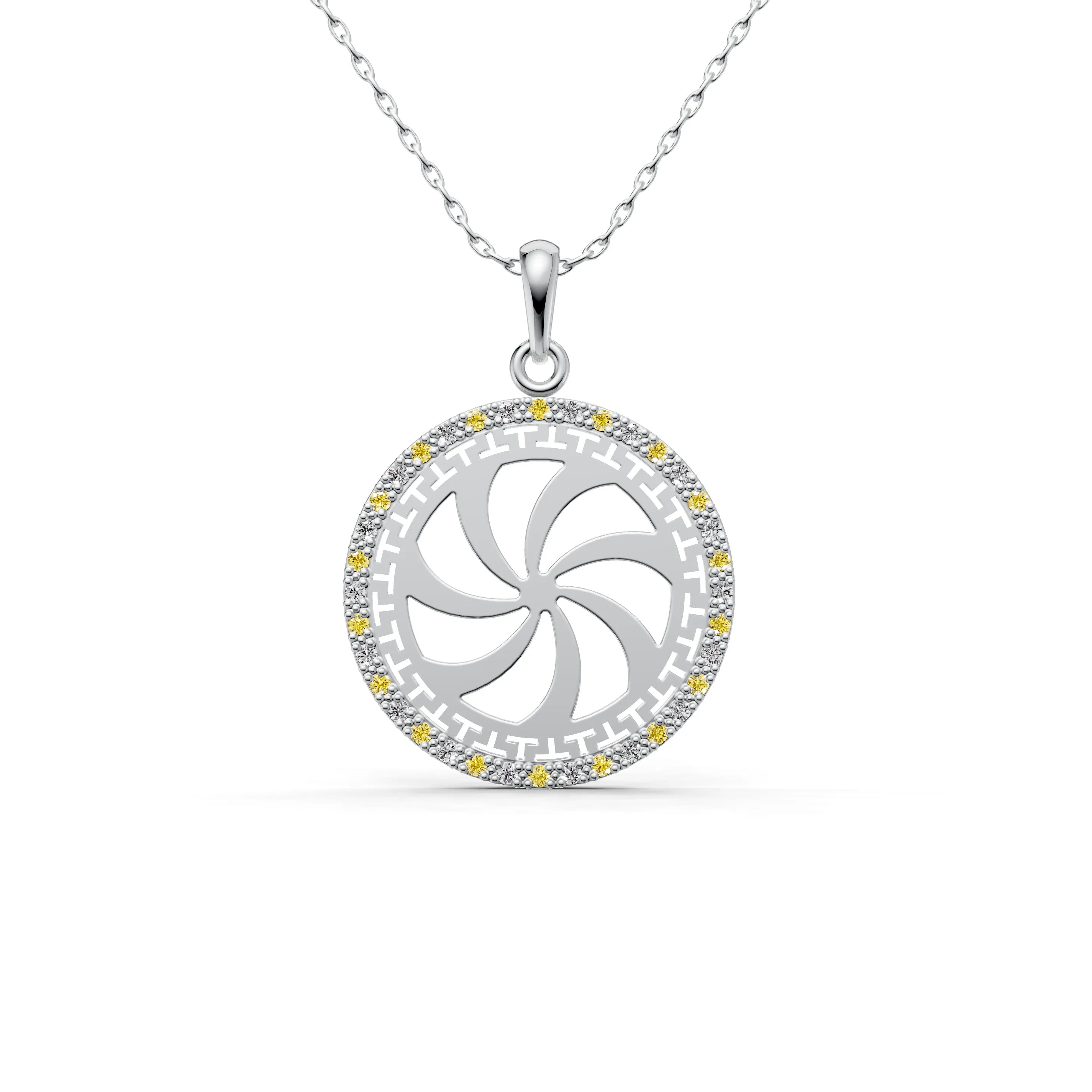 Silver_Citrine_Diamond