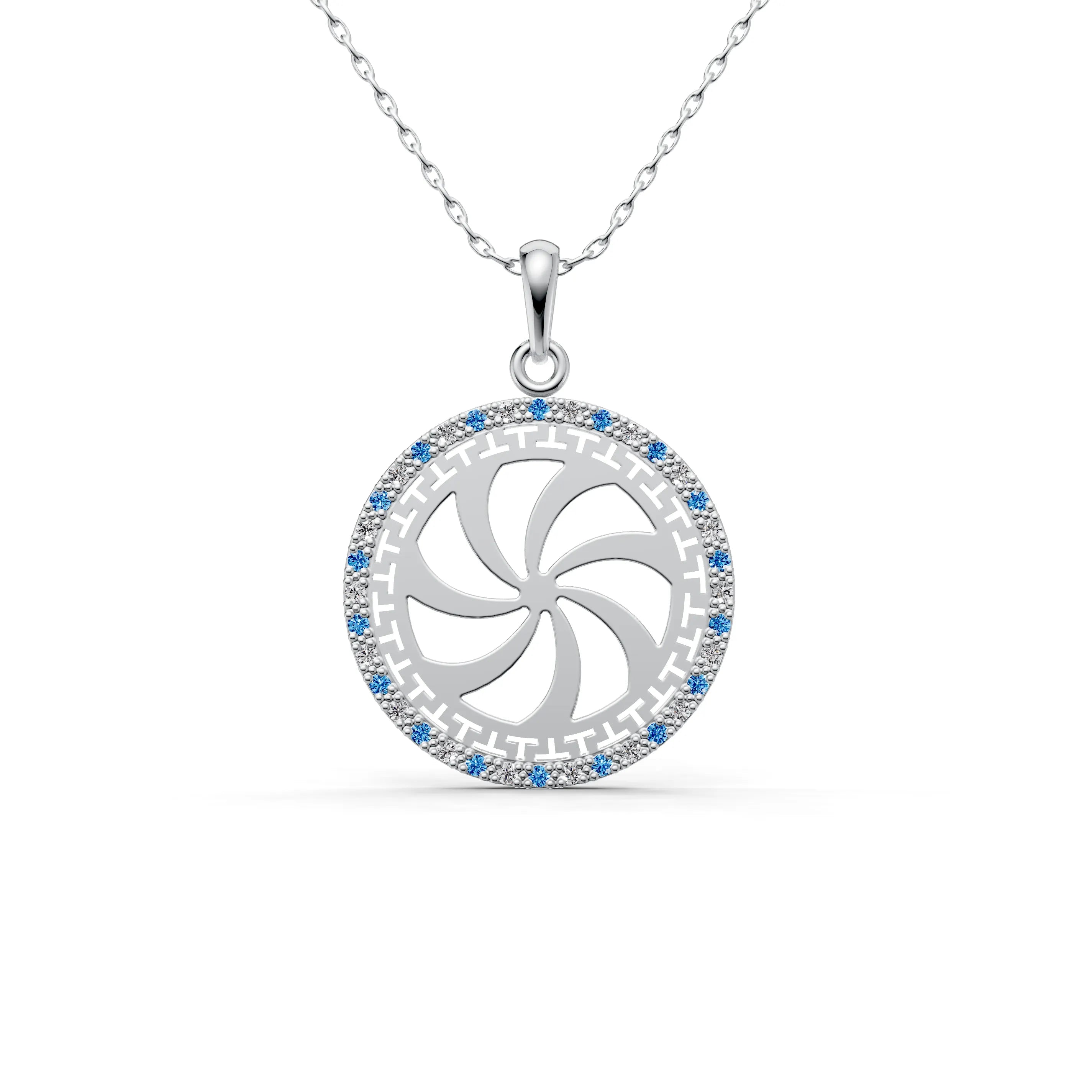 Silver_Aquamarine_Diamond