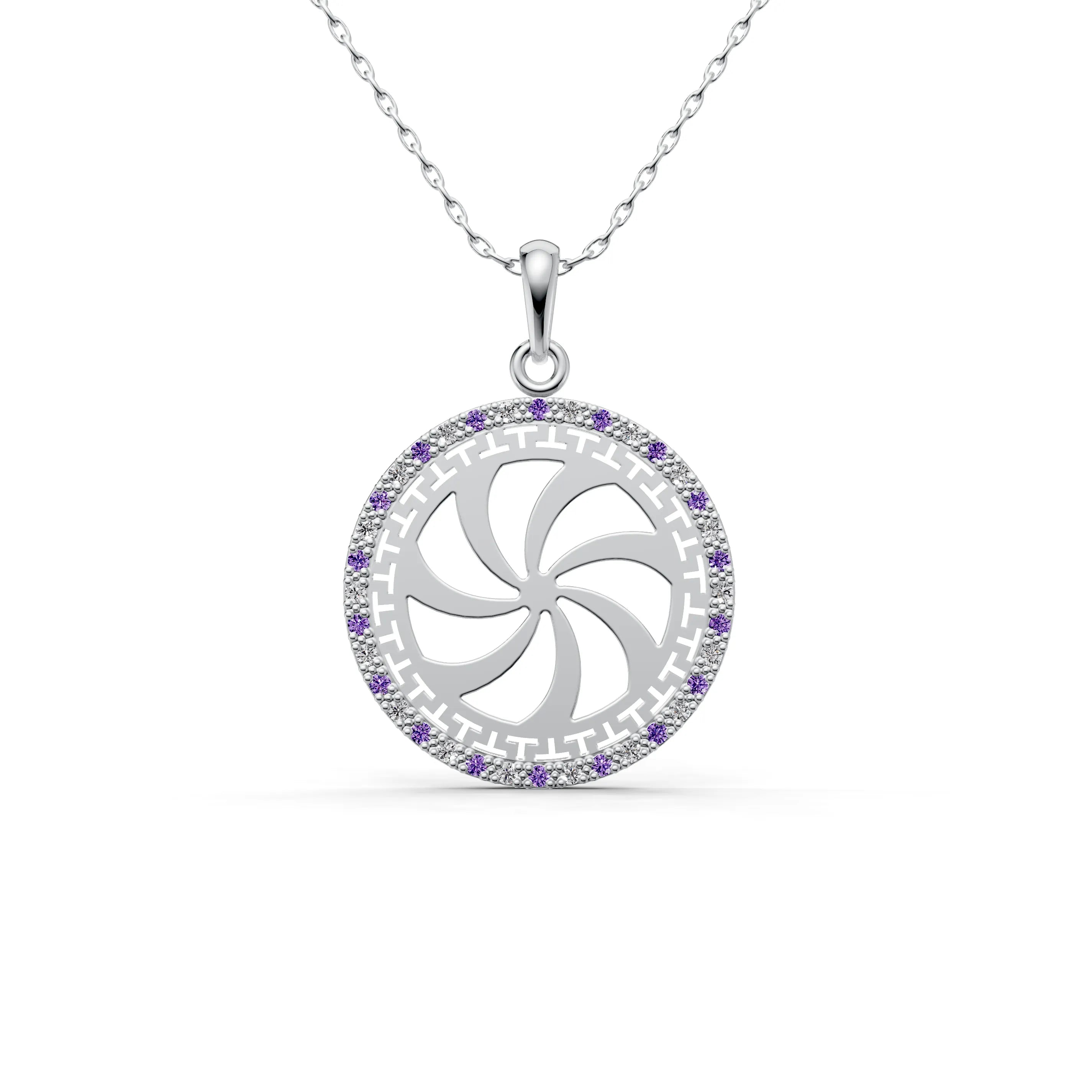 Silver_Amethyst_Diamond