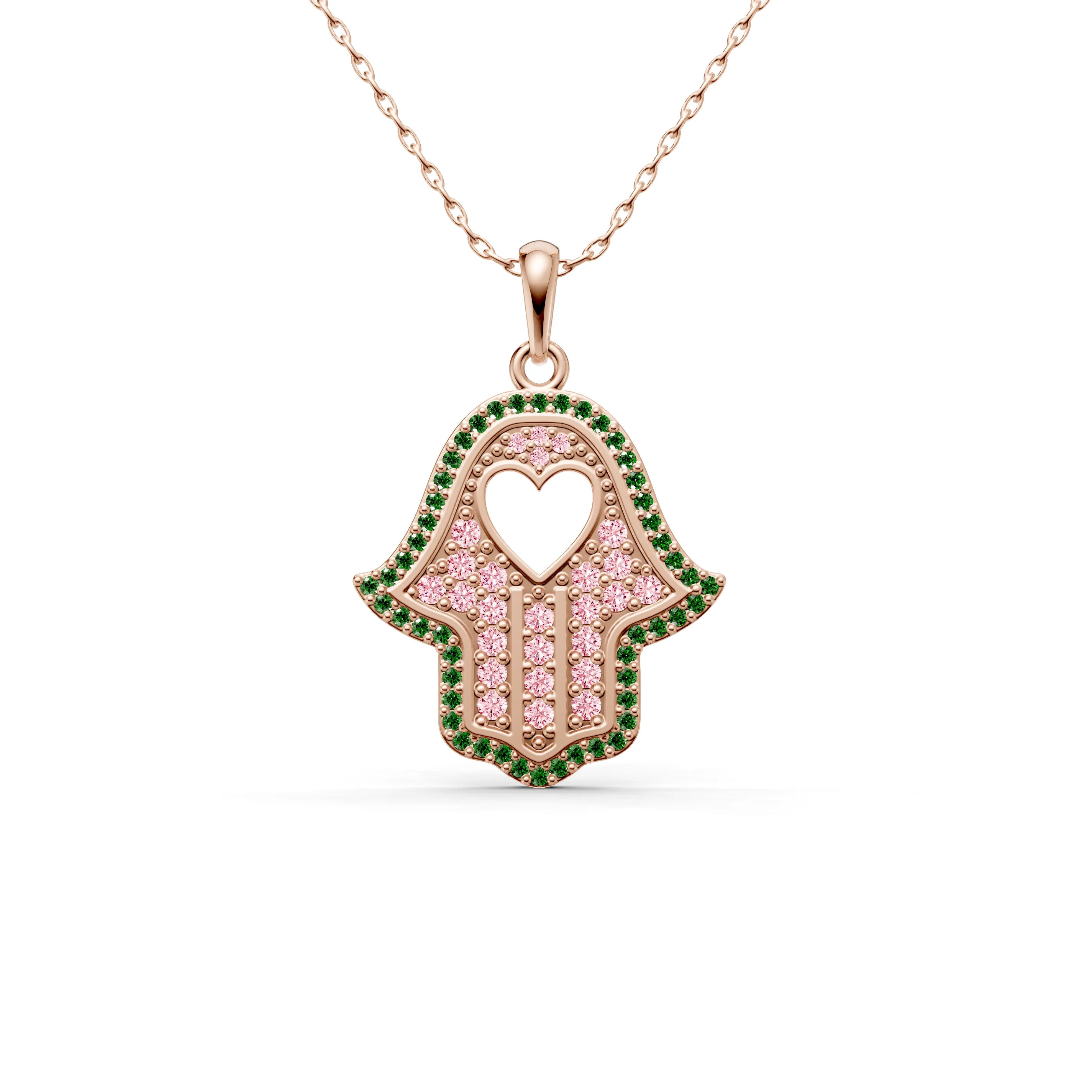 Rose_Pink_Emerald