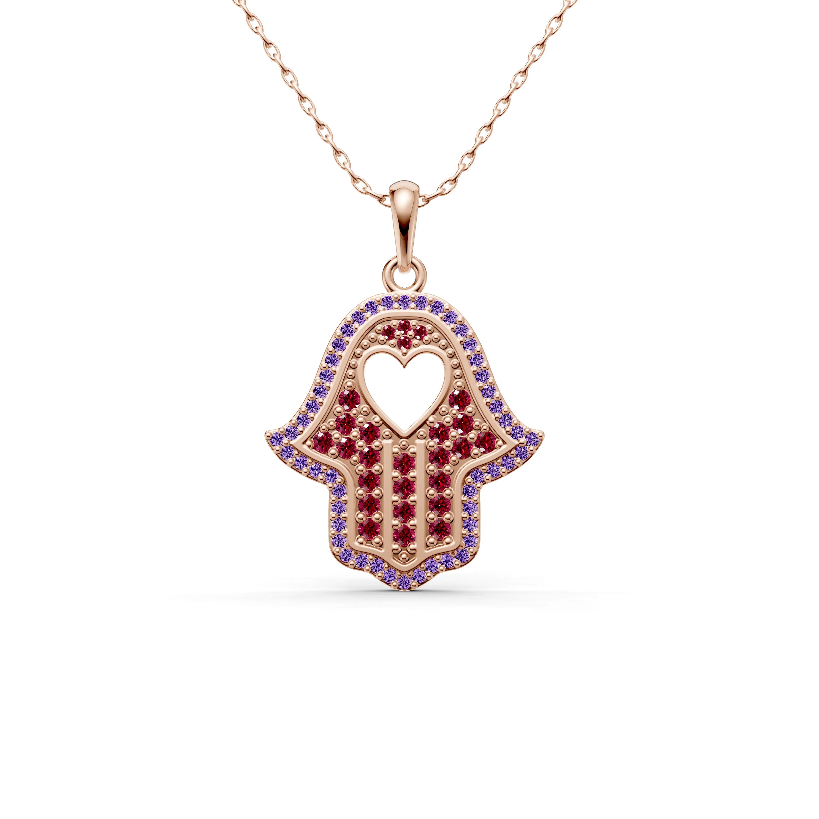 Rose_Ruby_Amethyst