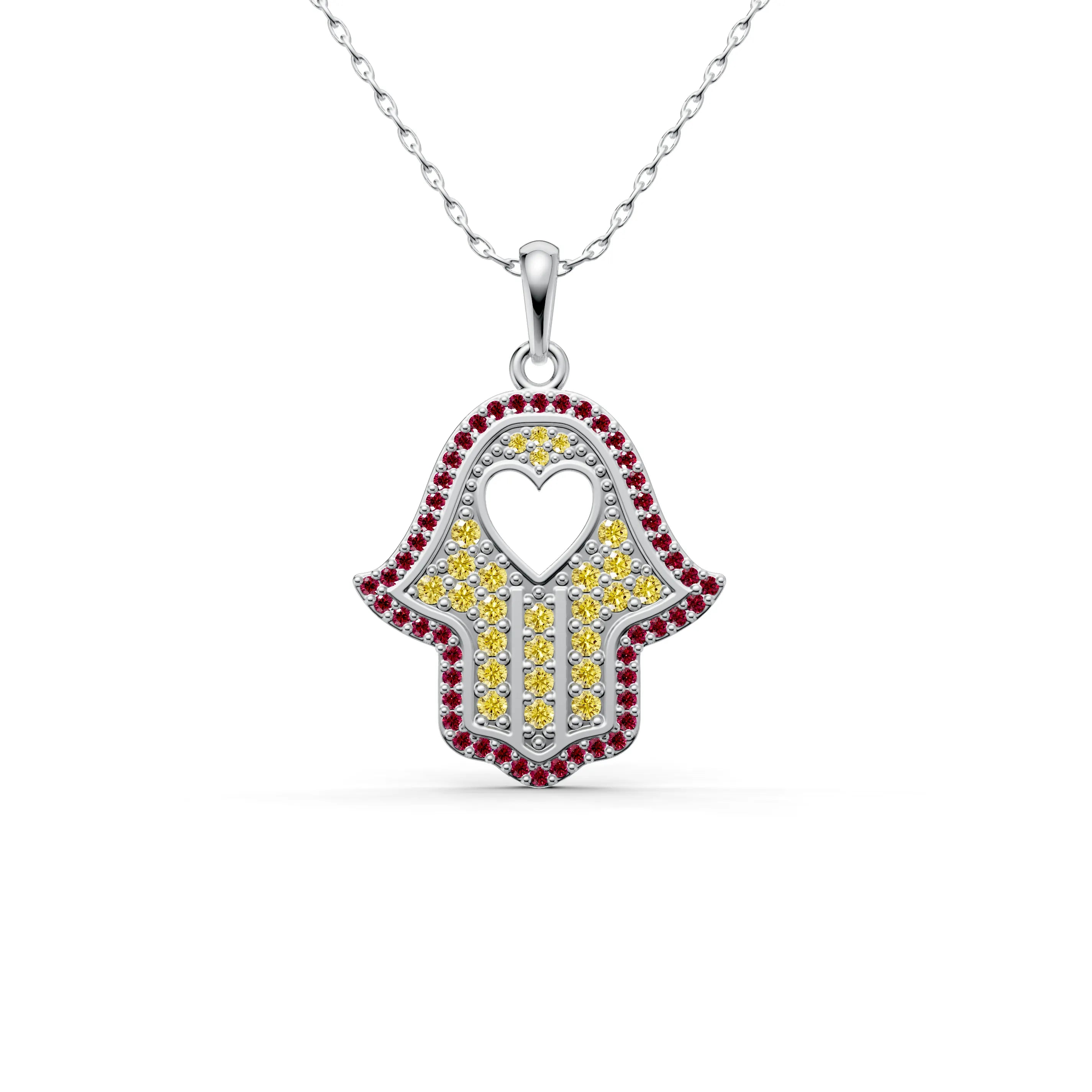 Silver_Citrine_Ruby