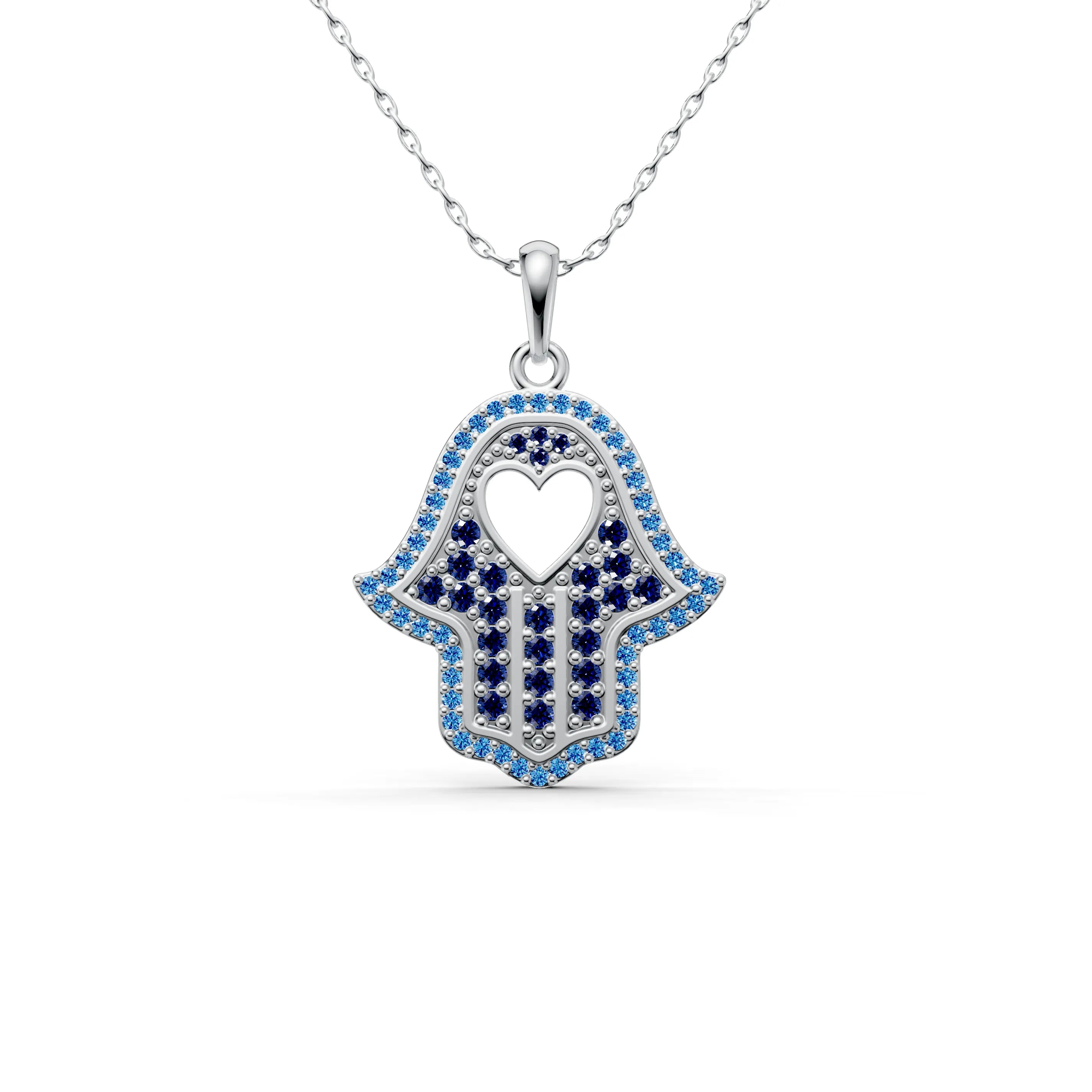 Silver_Sapphire_Aquamarine