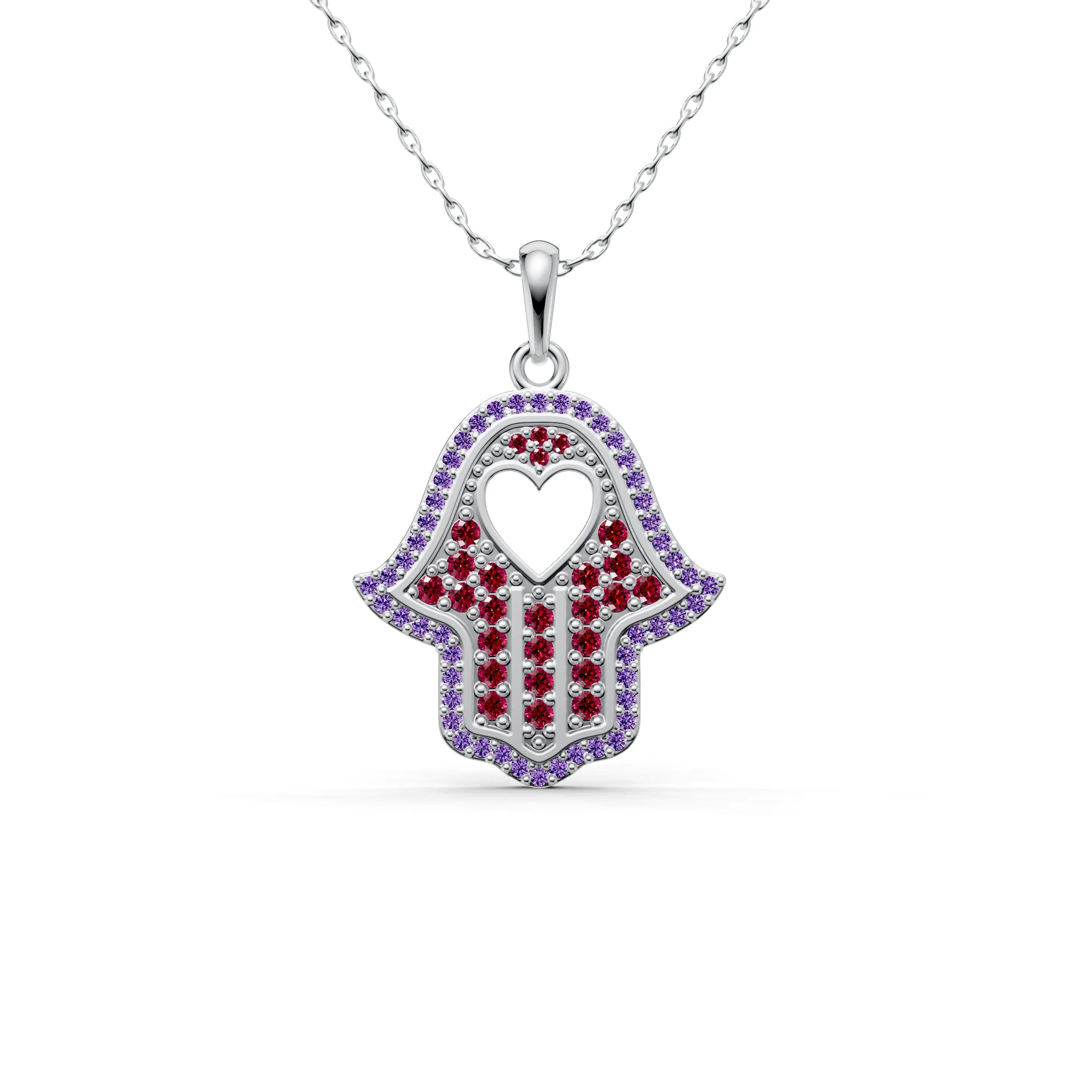 Silver_Ruby_Amethyst