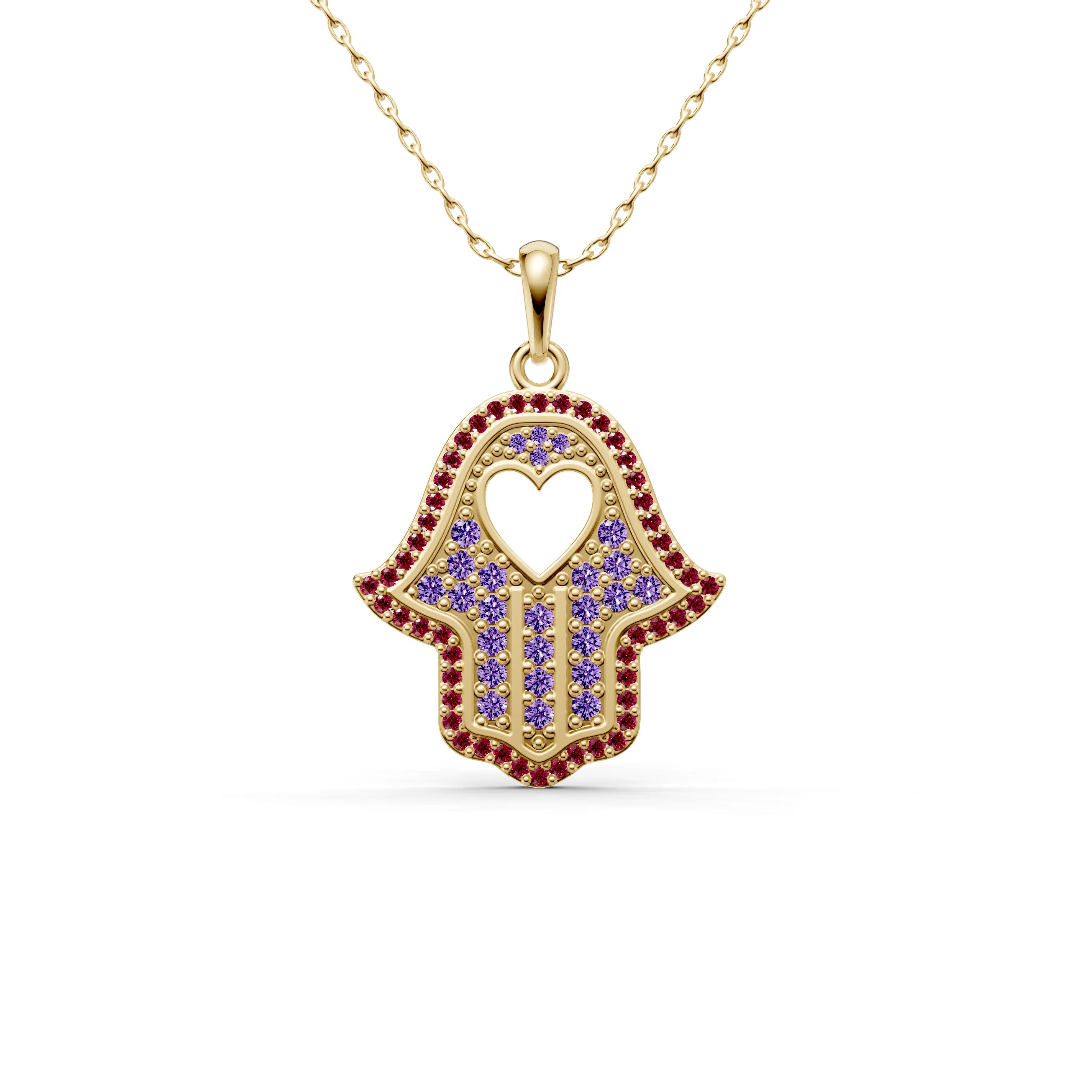 Gold_Amethyst_Ruby