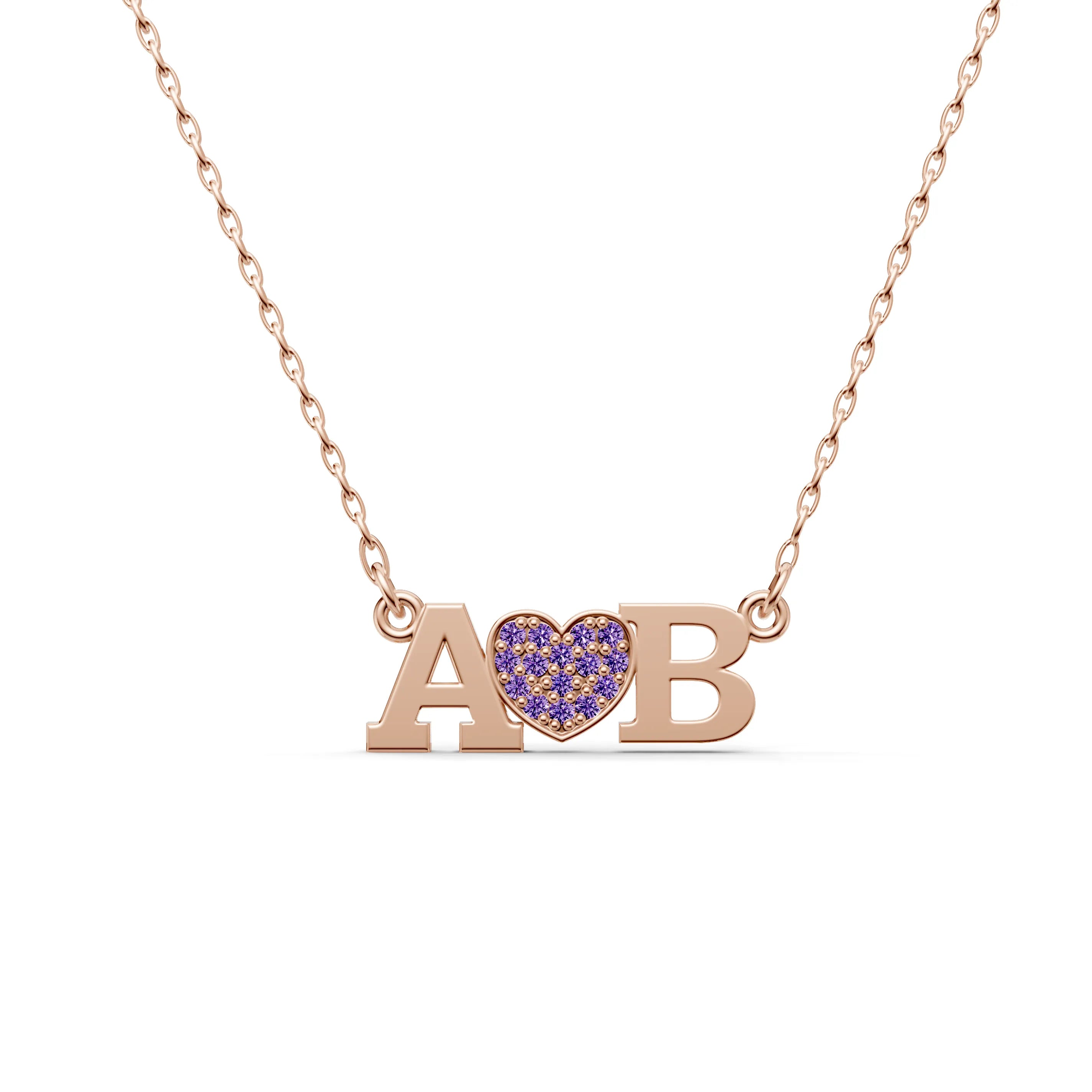 Rose_Amethyst_Amethyst