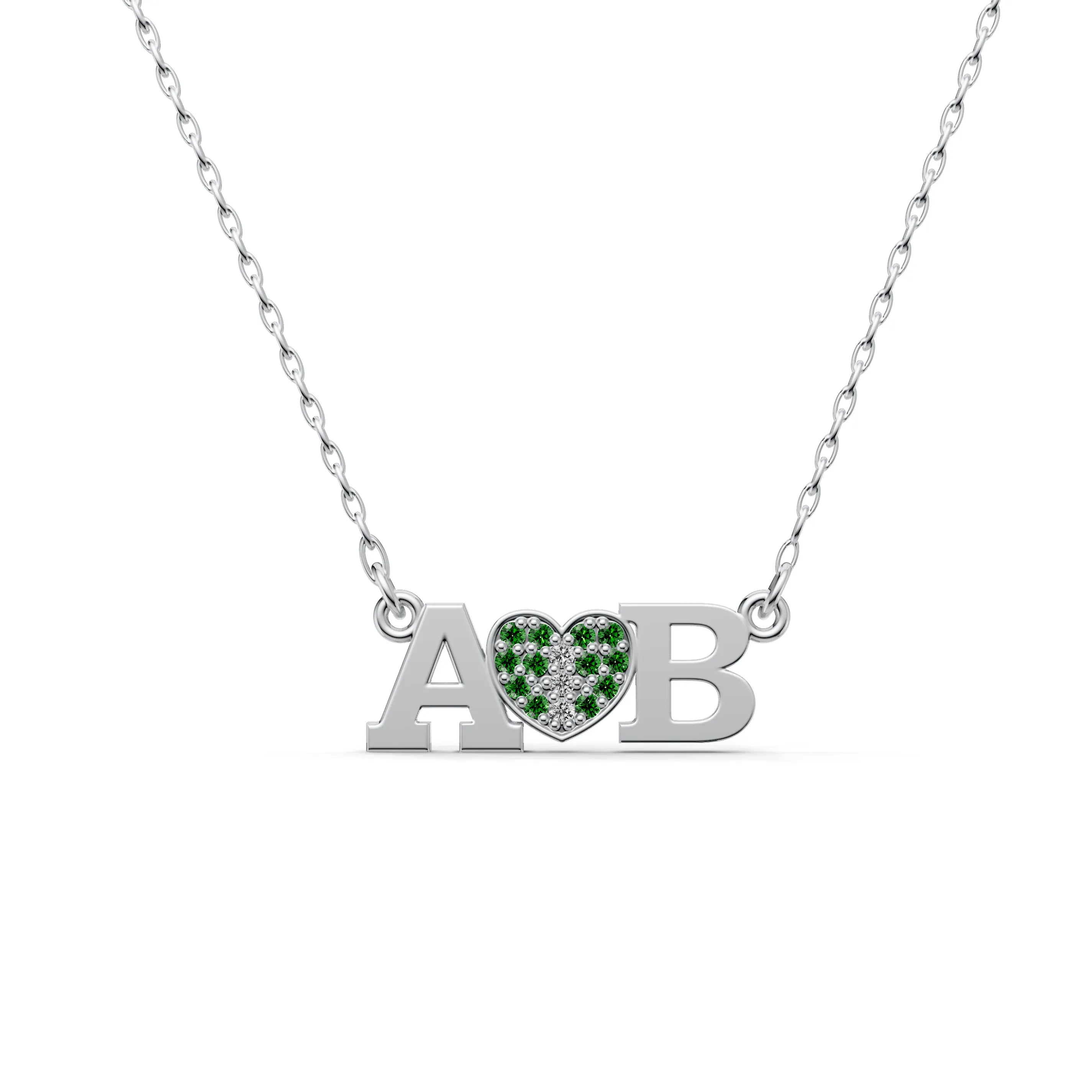 Silver_Diamond_Emerald