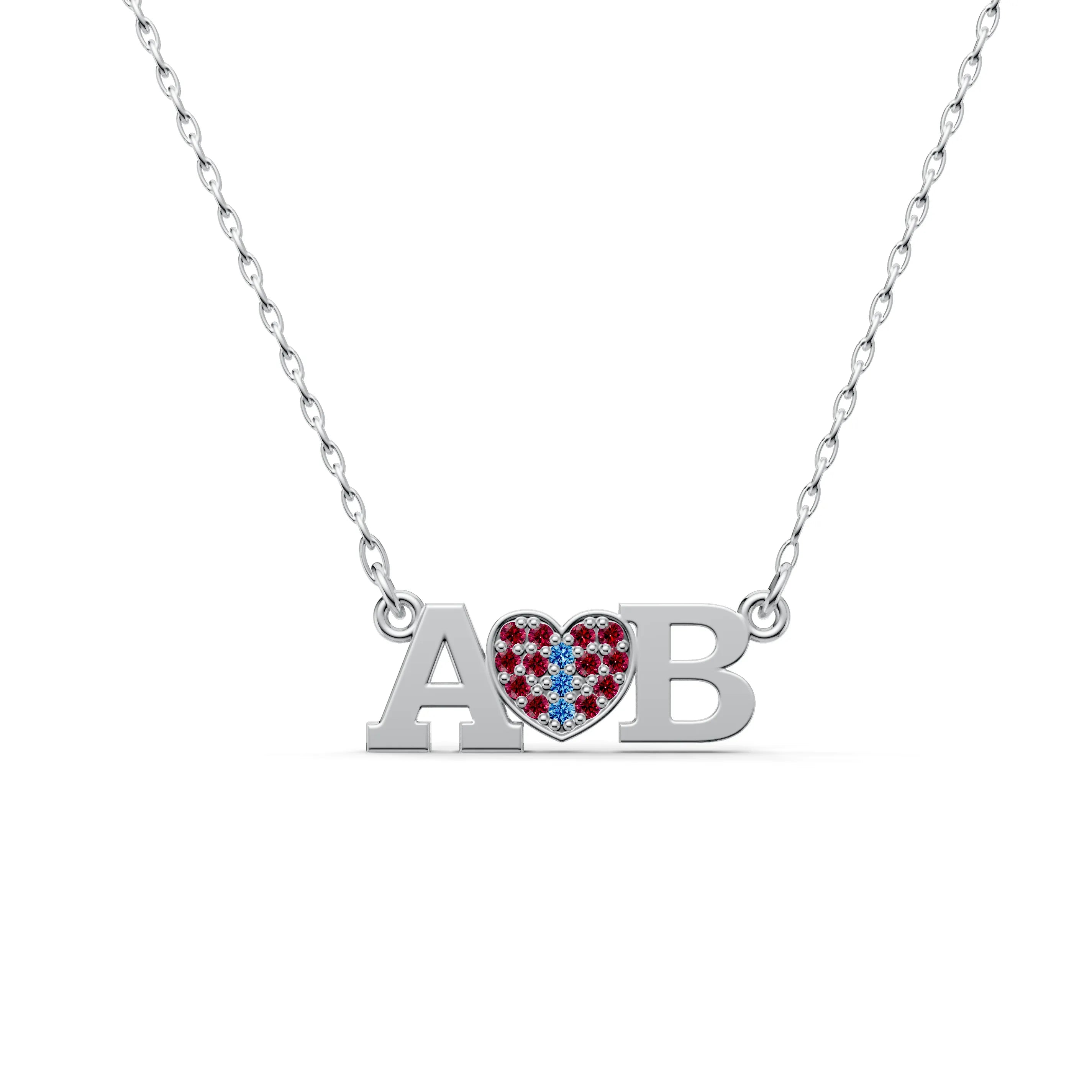 Silver_Aquamarine_Ruby