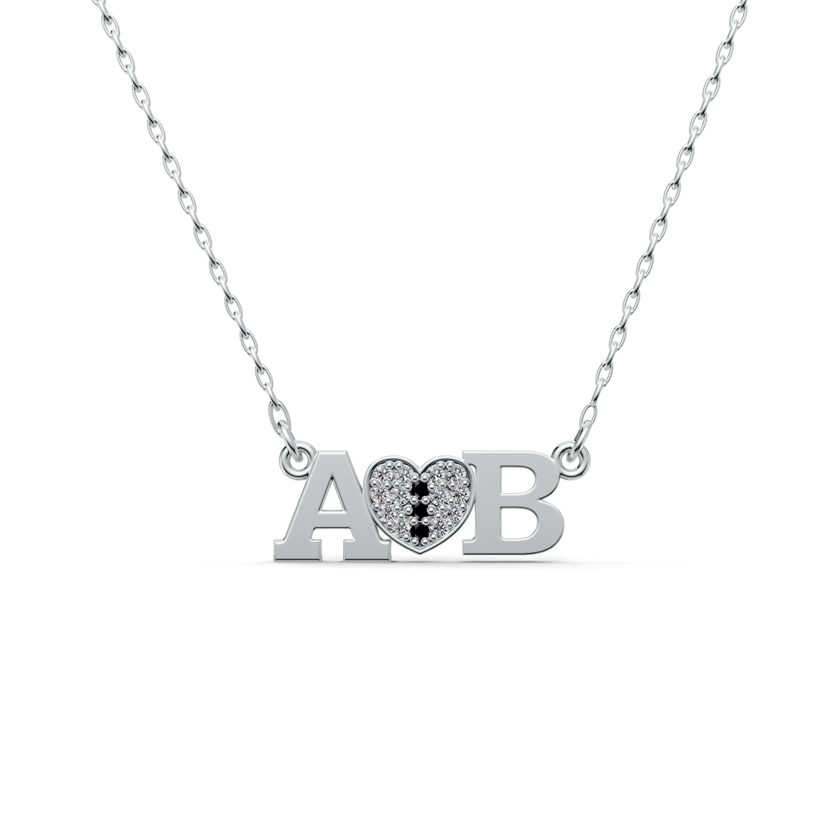 Silver_Black_Diamond