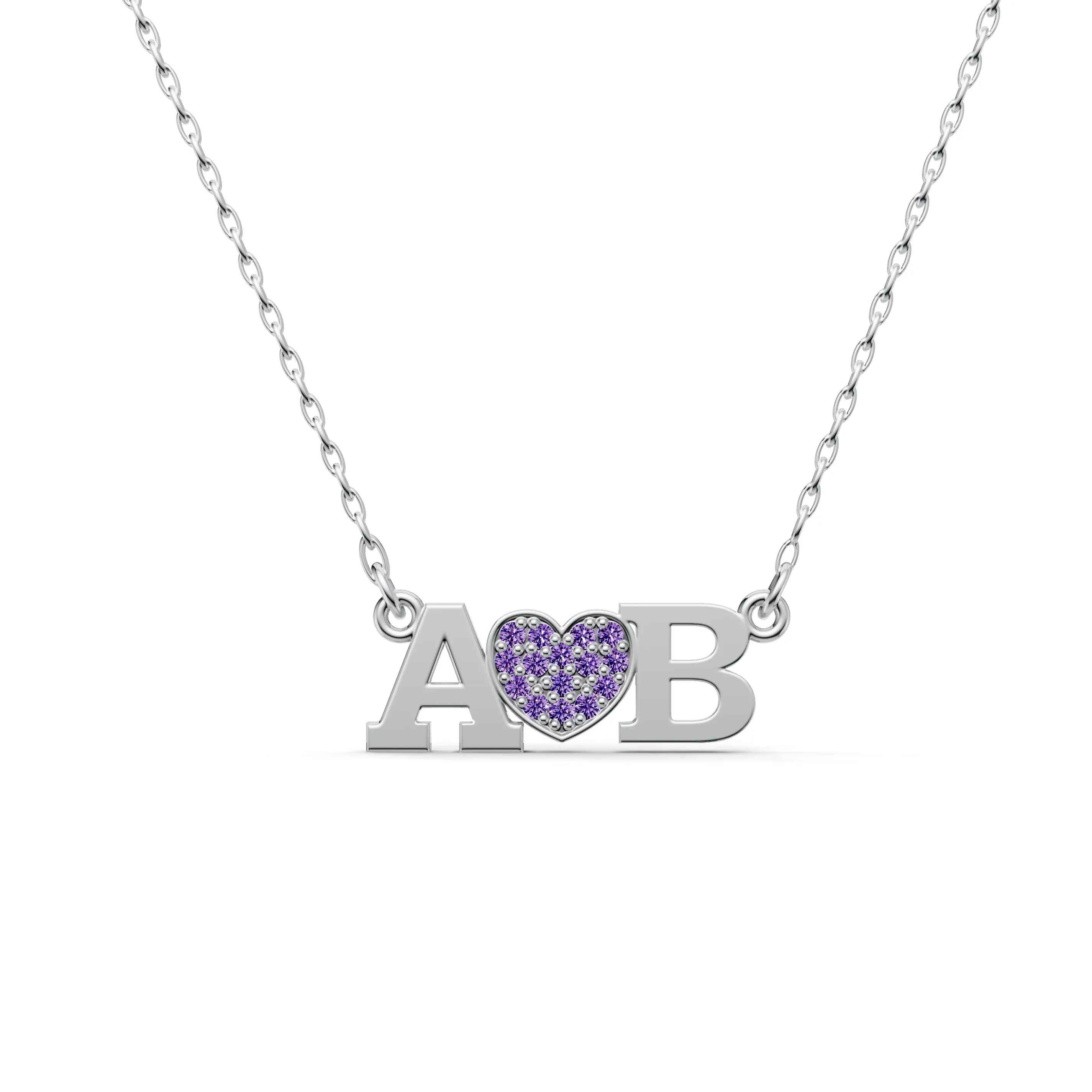 Silver_Amethyst_Amethyst