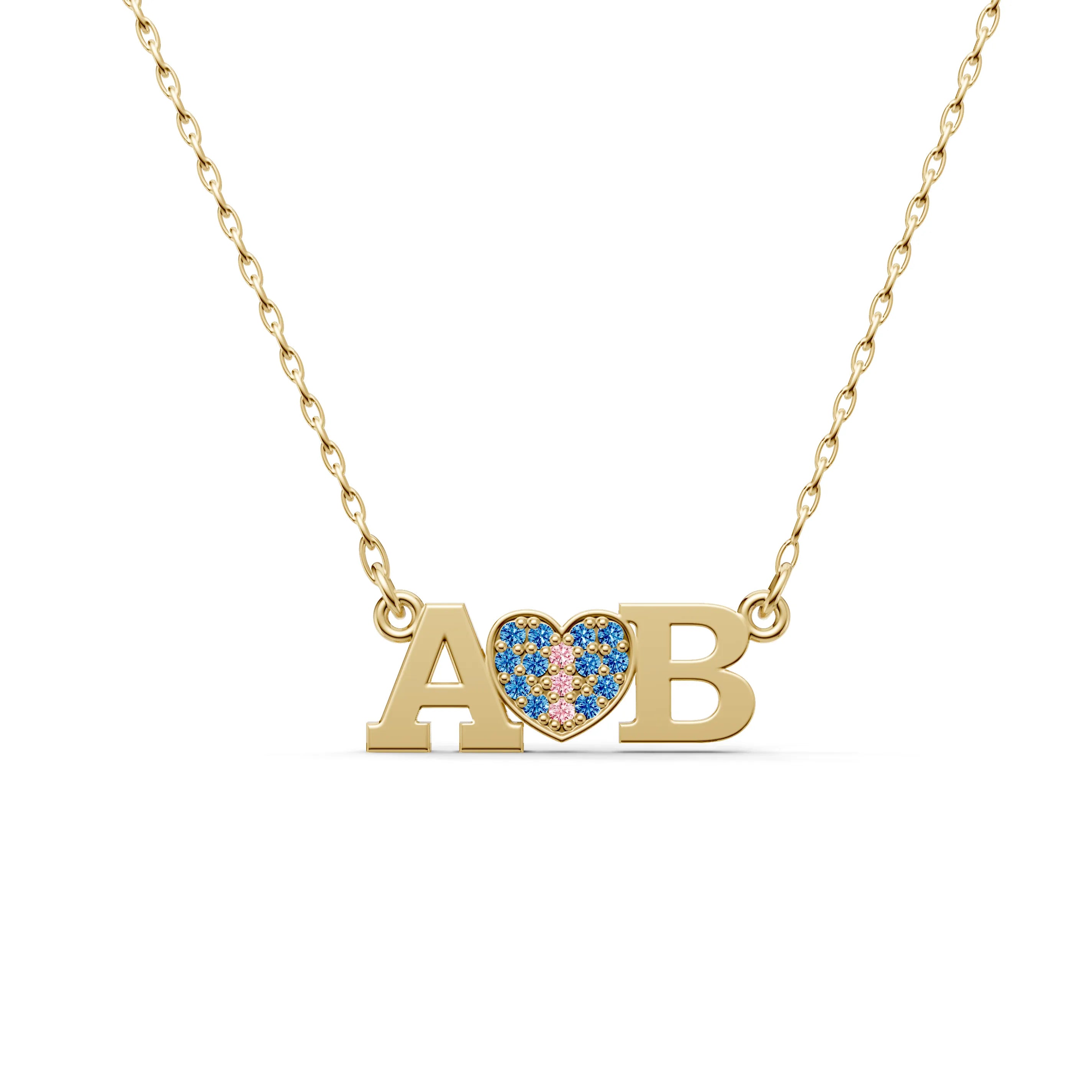 Gold_Pink_Aquamarine