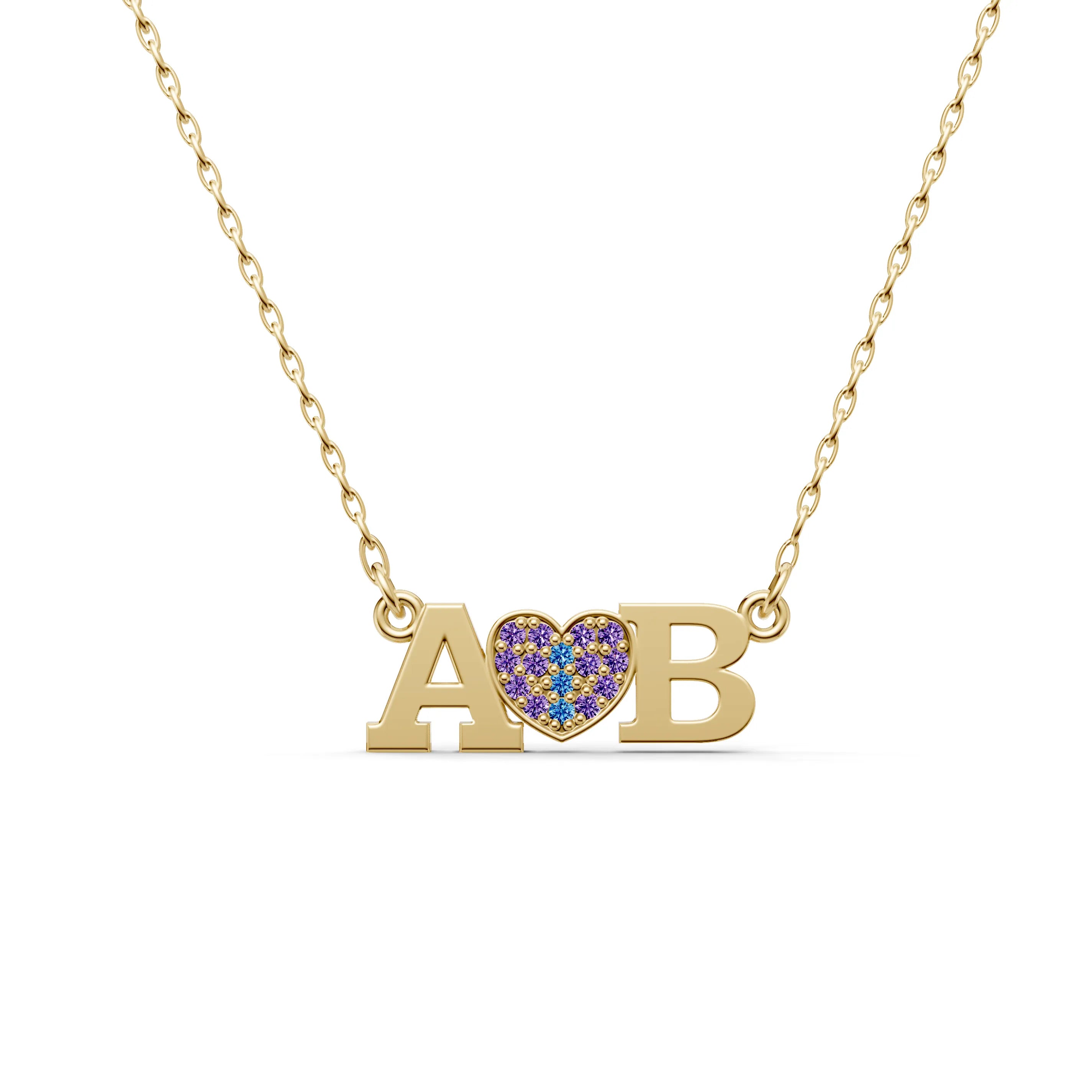 Gold_Aquamarine_Amethyst