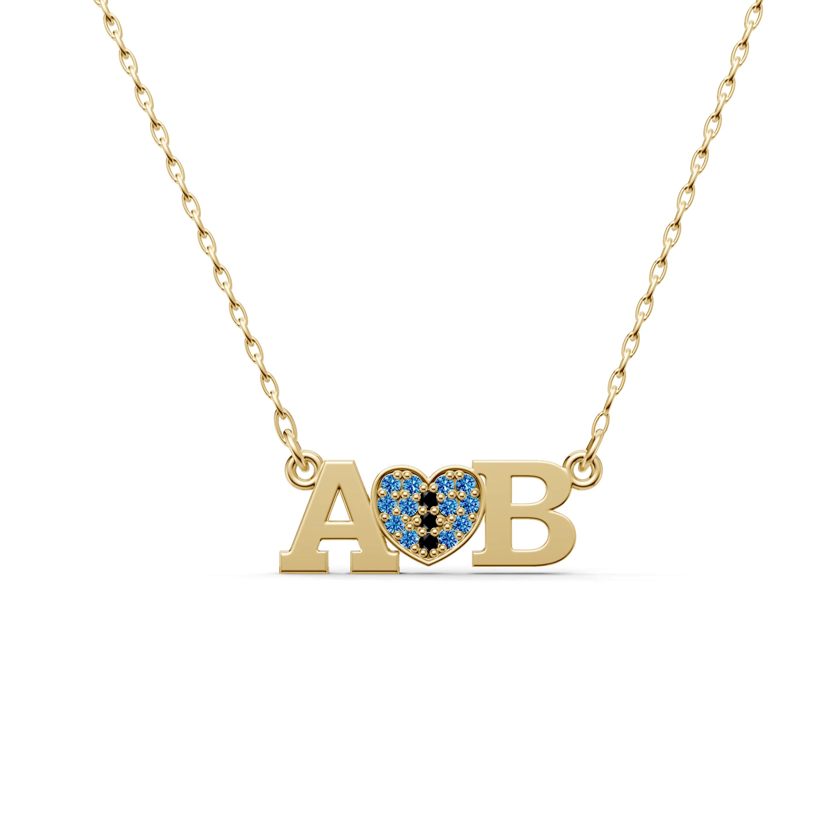 Gold_Black_Aquamarine