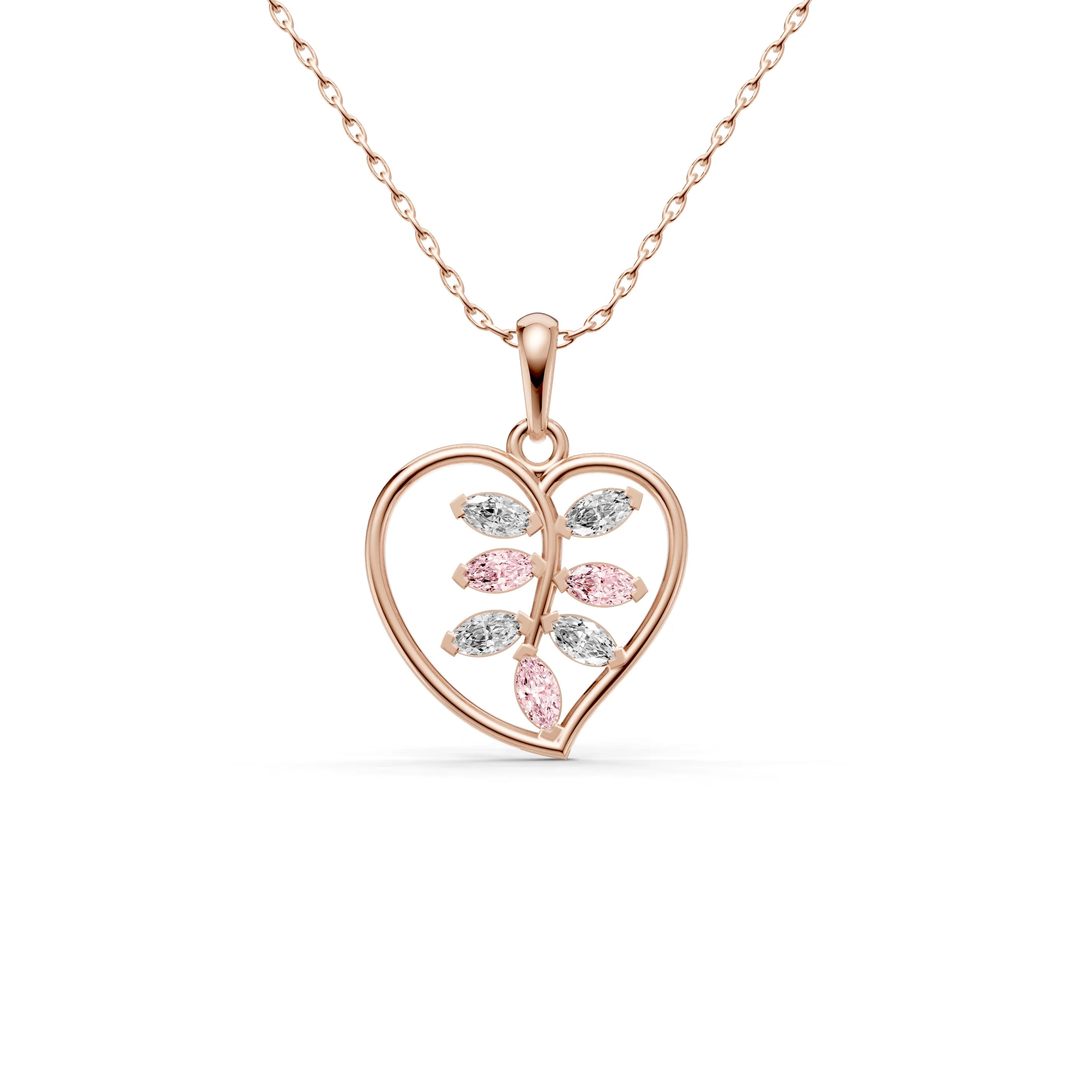 Rose_Diamond_Pink