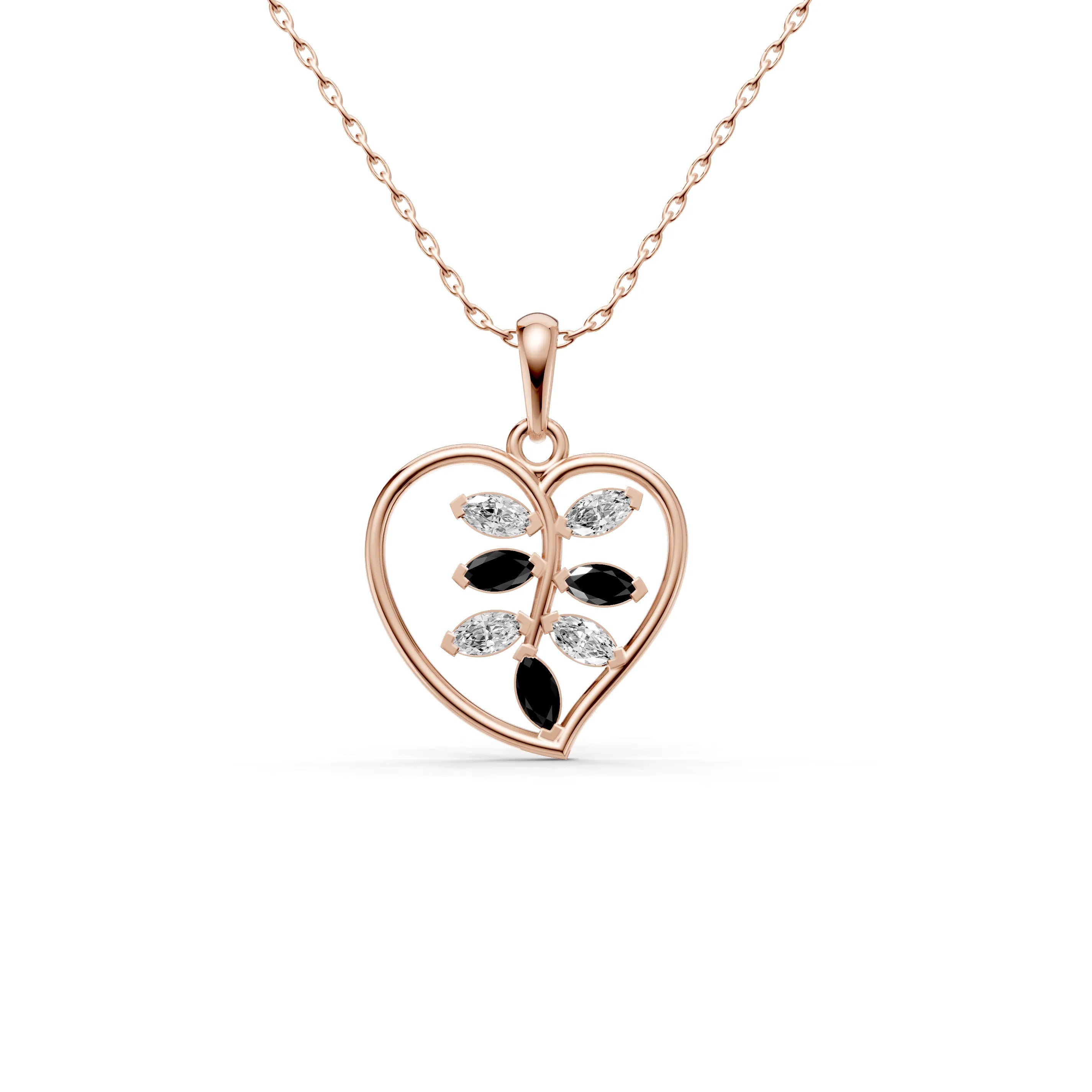 Rose_Diamond_Black