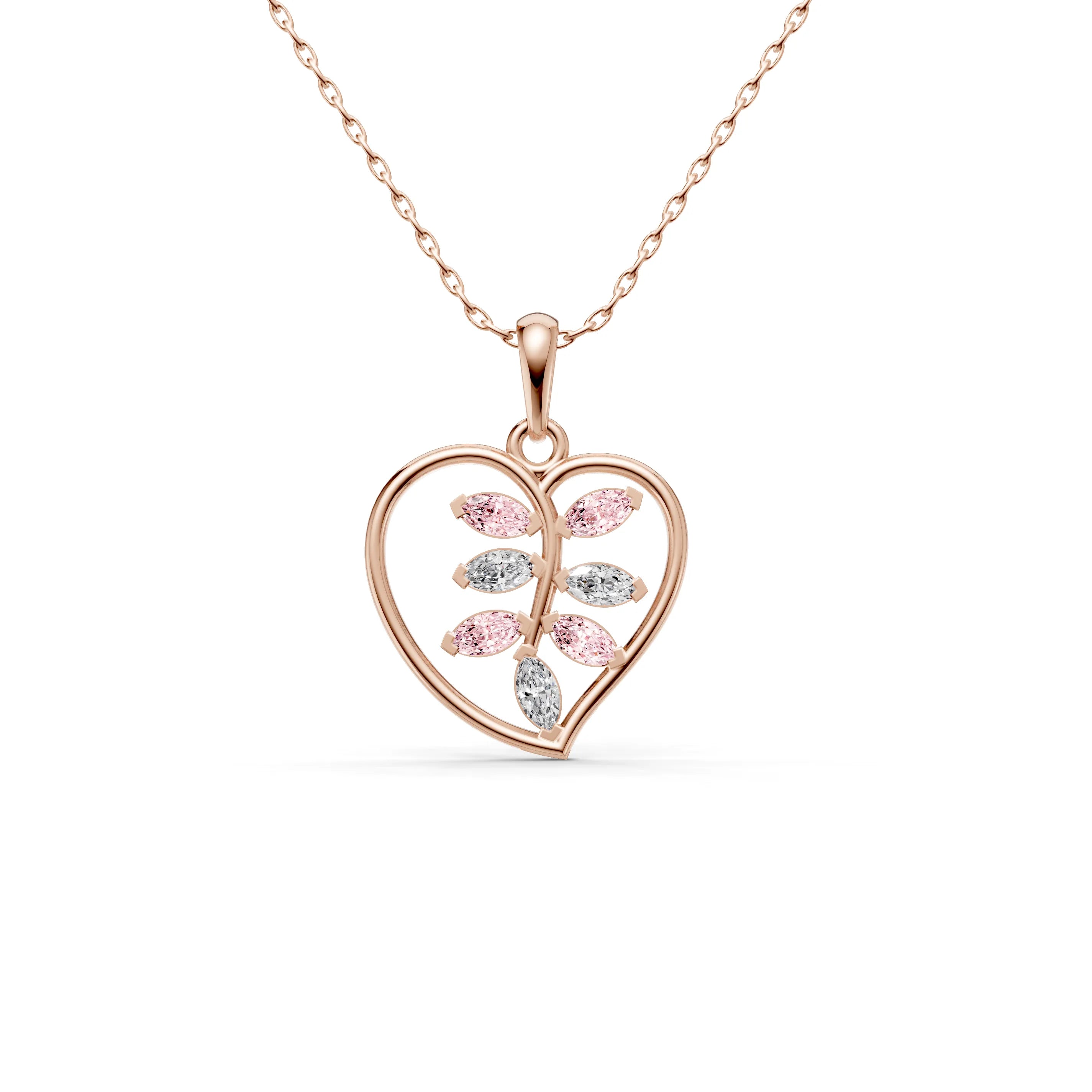 Rose_Pink_Diamond