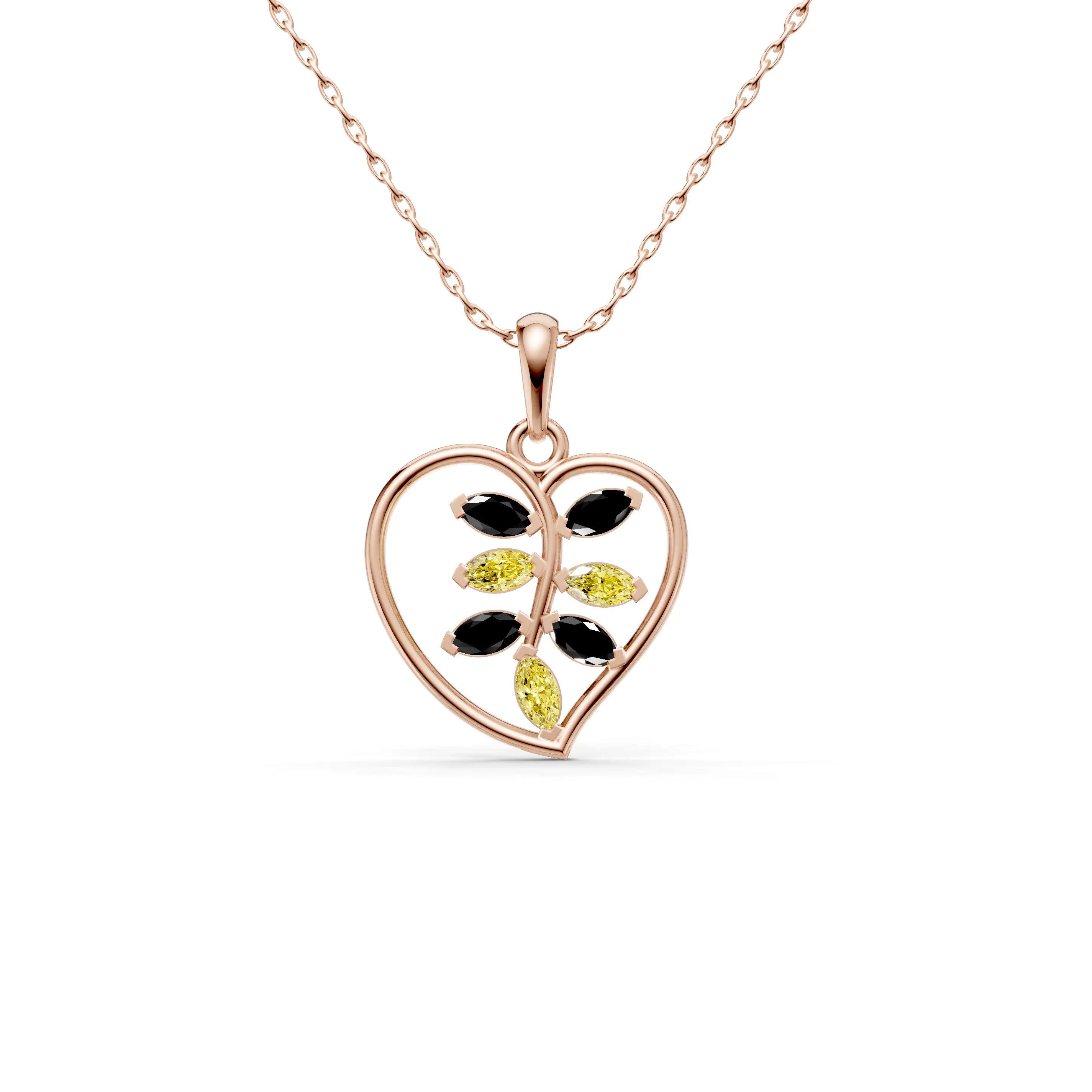 Rose_Black_Citrine