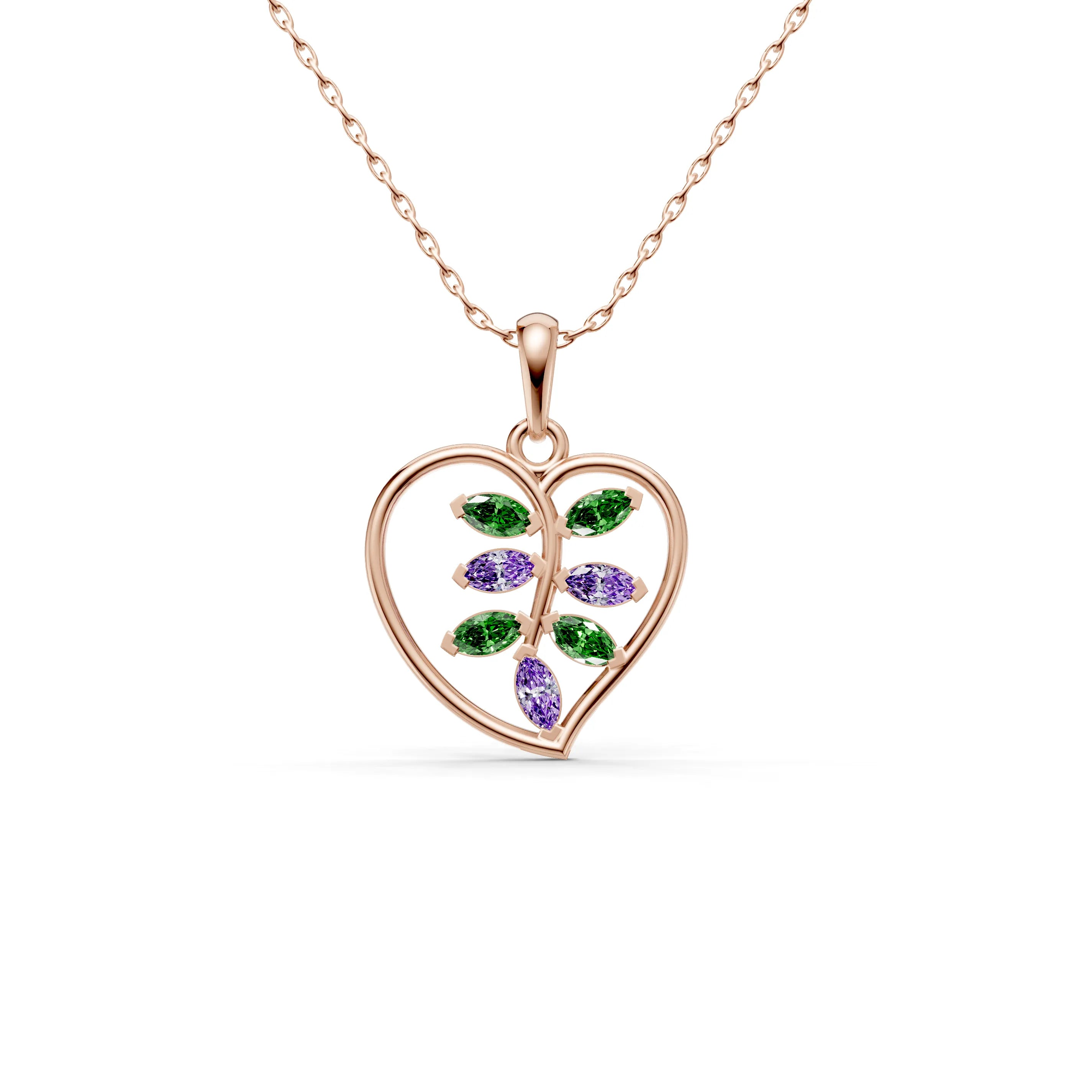 Rose_Emerald_Amethyst