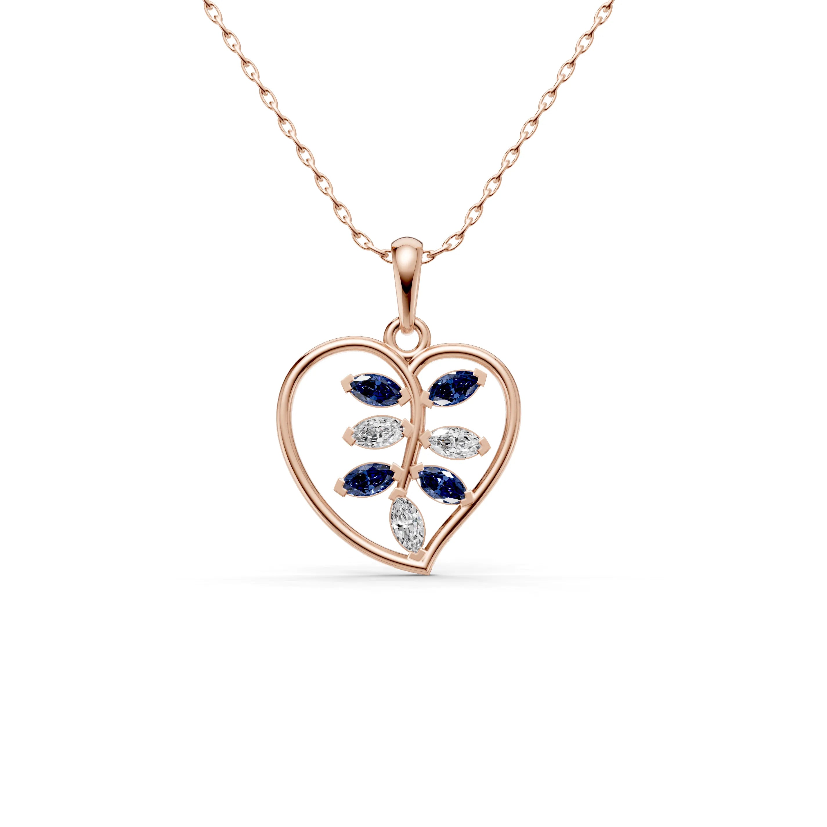 Rose_Sapphire_Diamond
