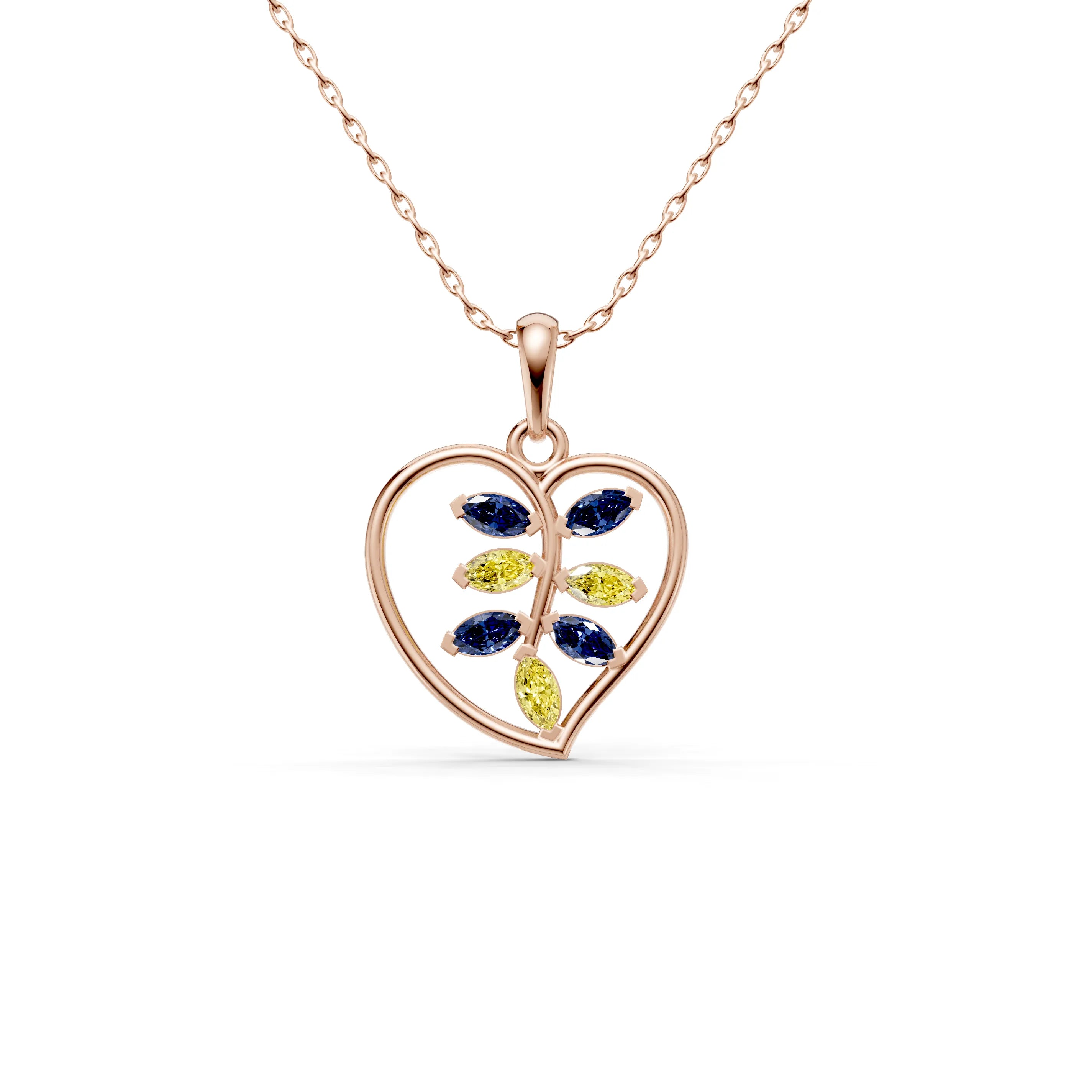 Rose_Sapphire_Citrine