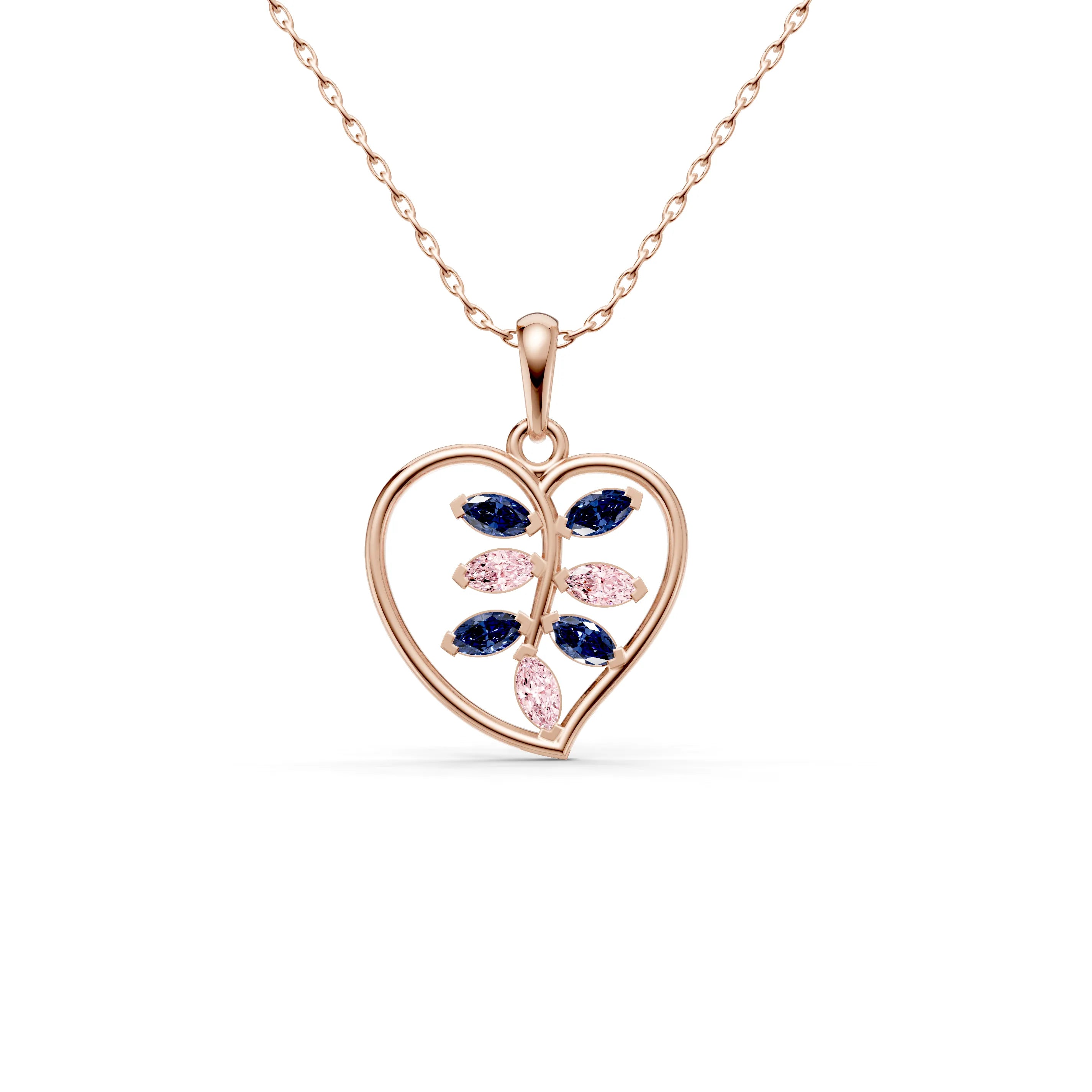 Rose_Sapphire_Pink