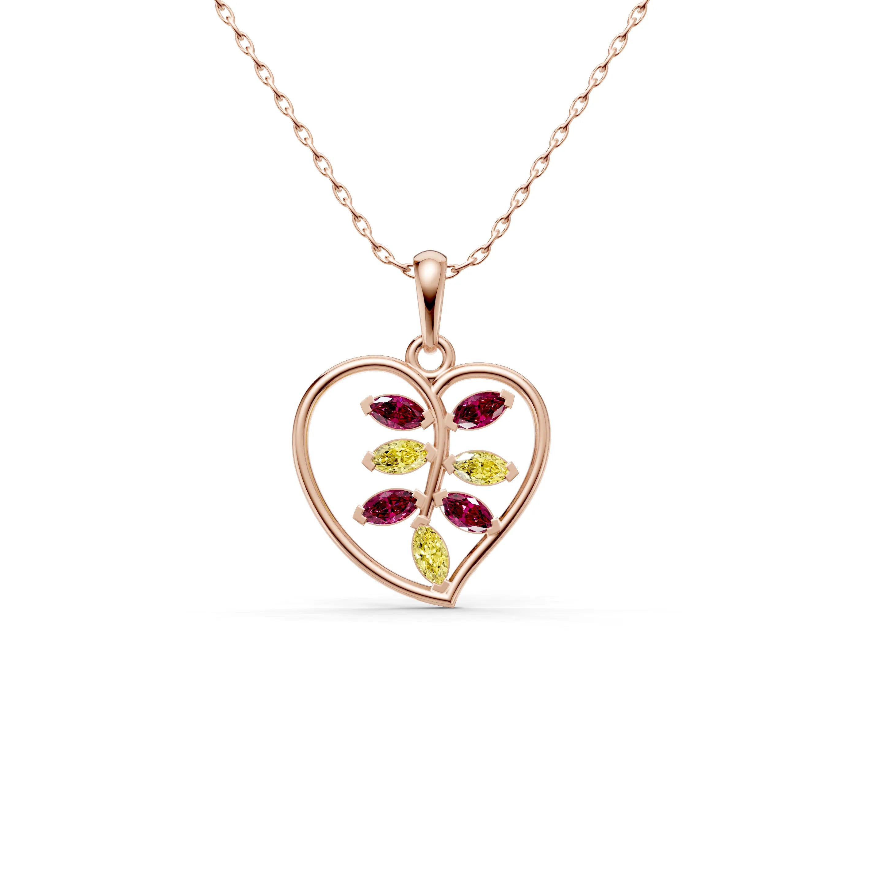 Rose_Ruby_Citrine