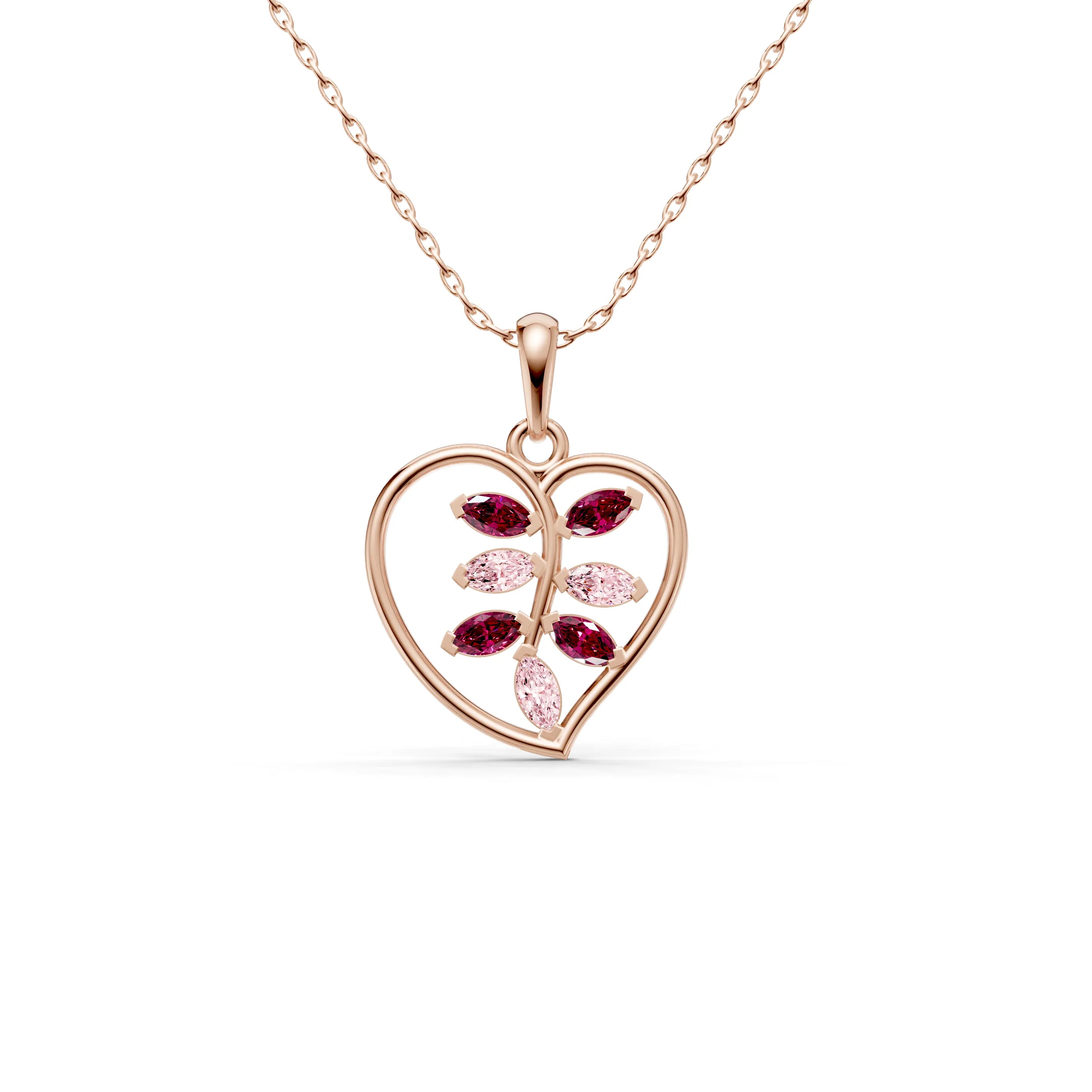 Rose_Ruby_Pink