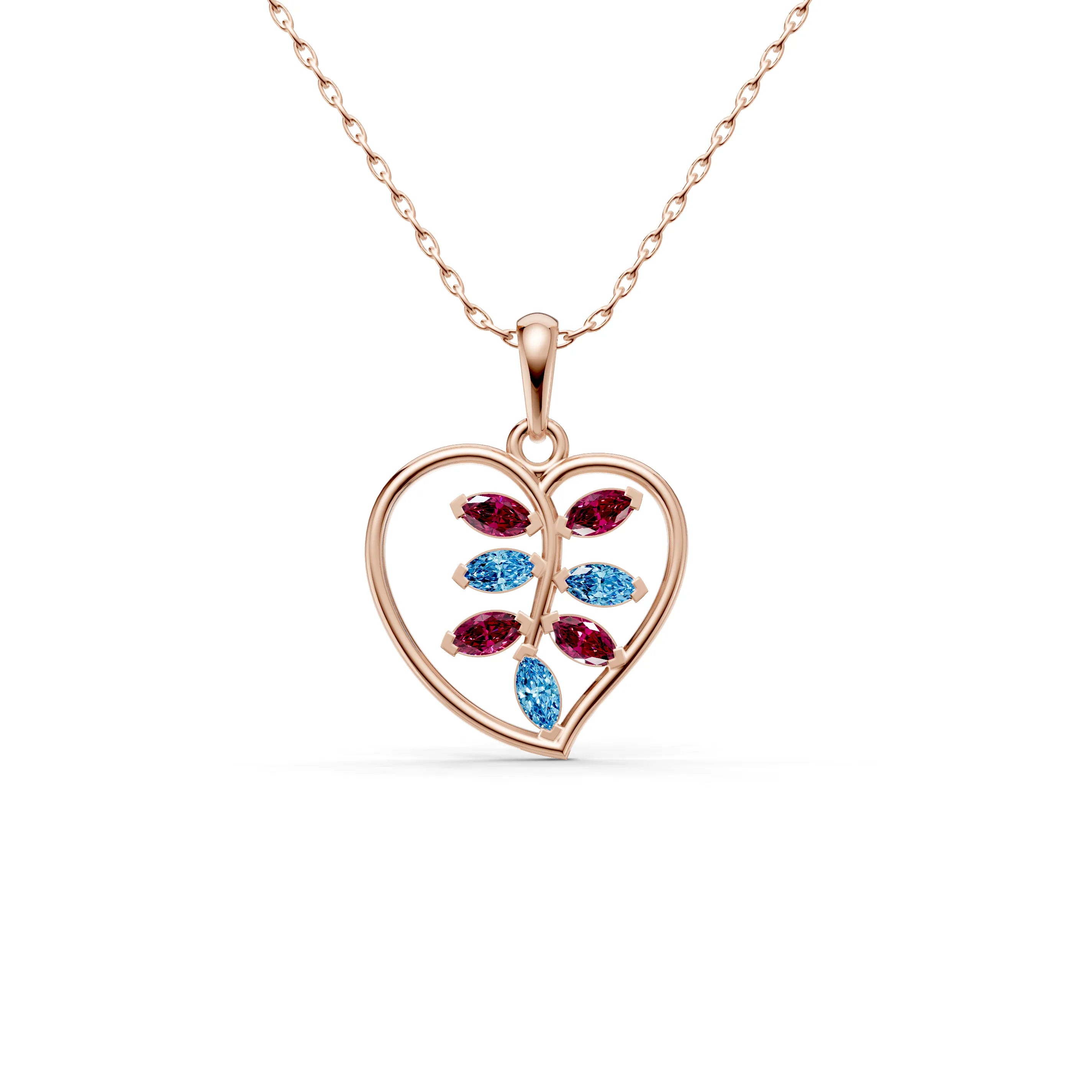 Rose_Ruby_Aquamarine