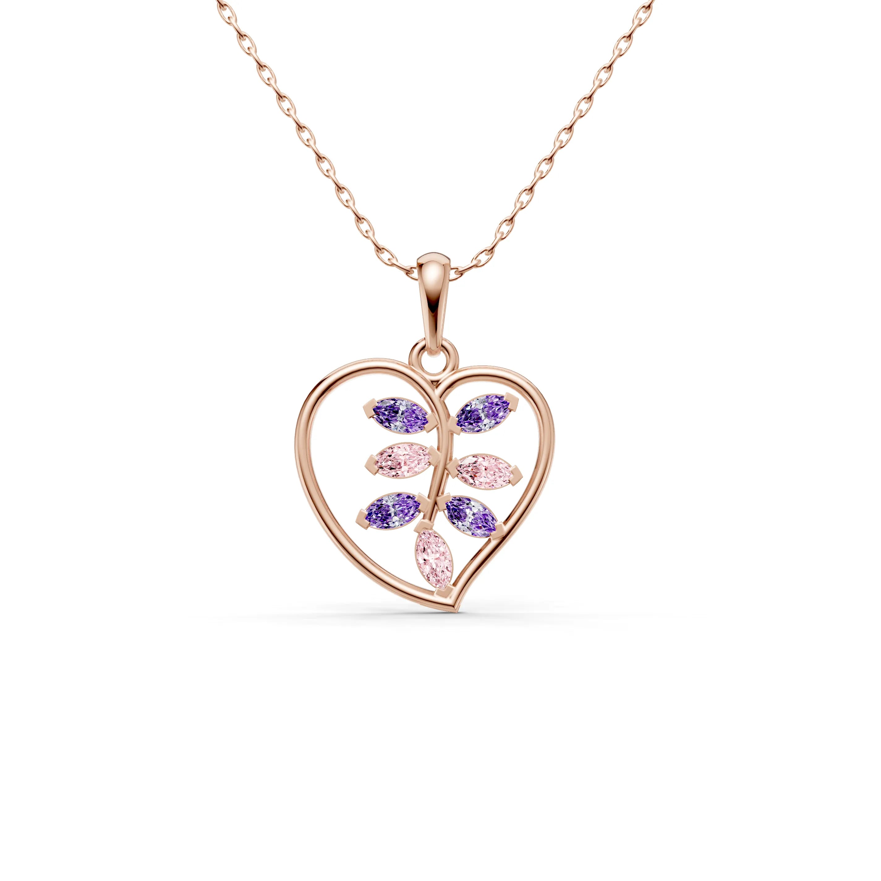 Rose_Amethyst_Pink