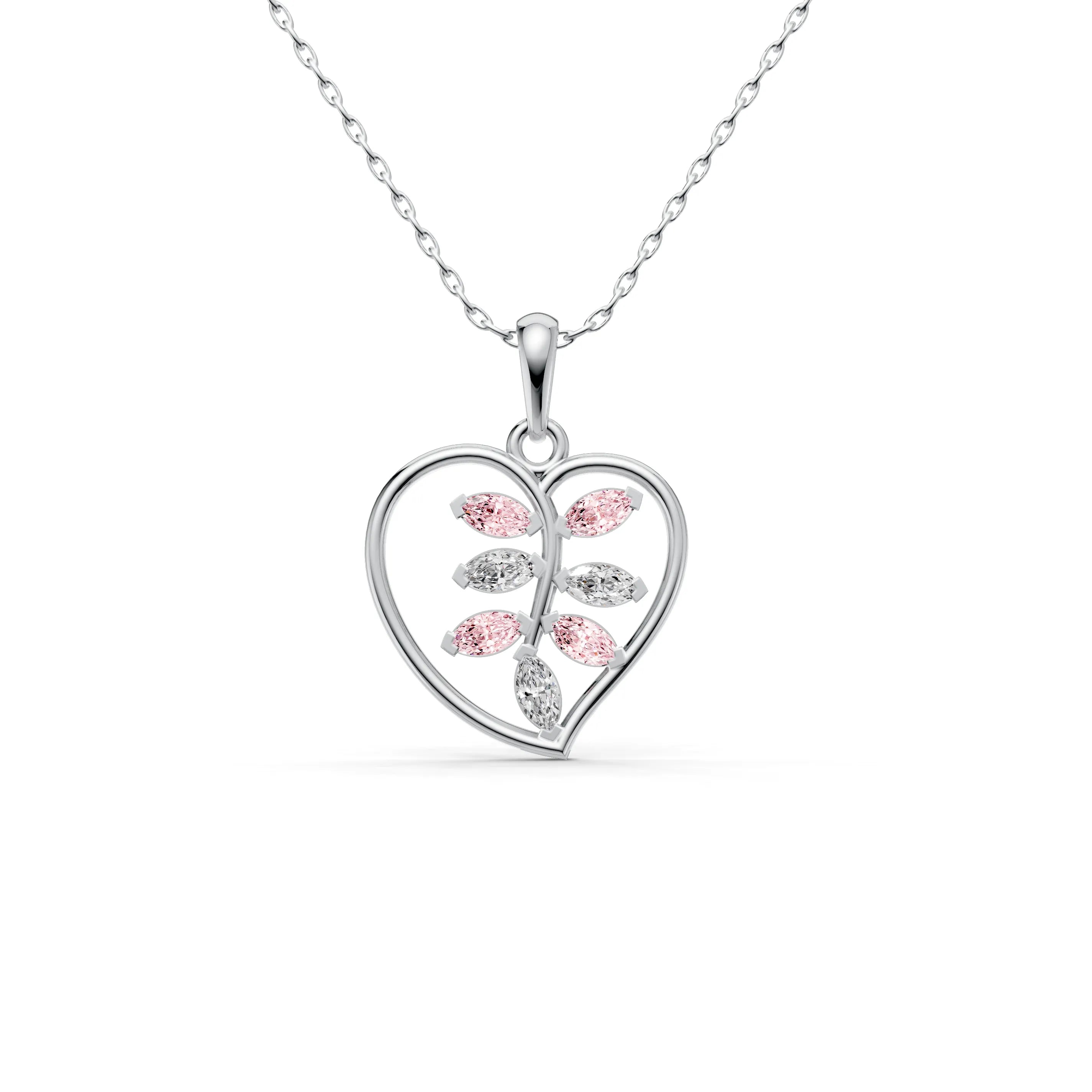Silver_Pink_Diamond