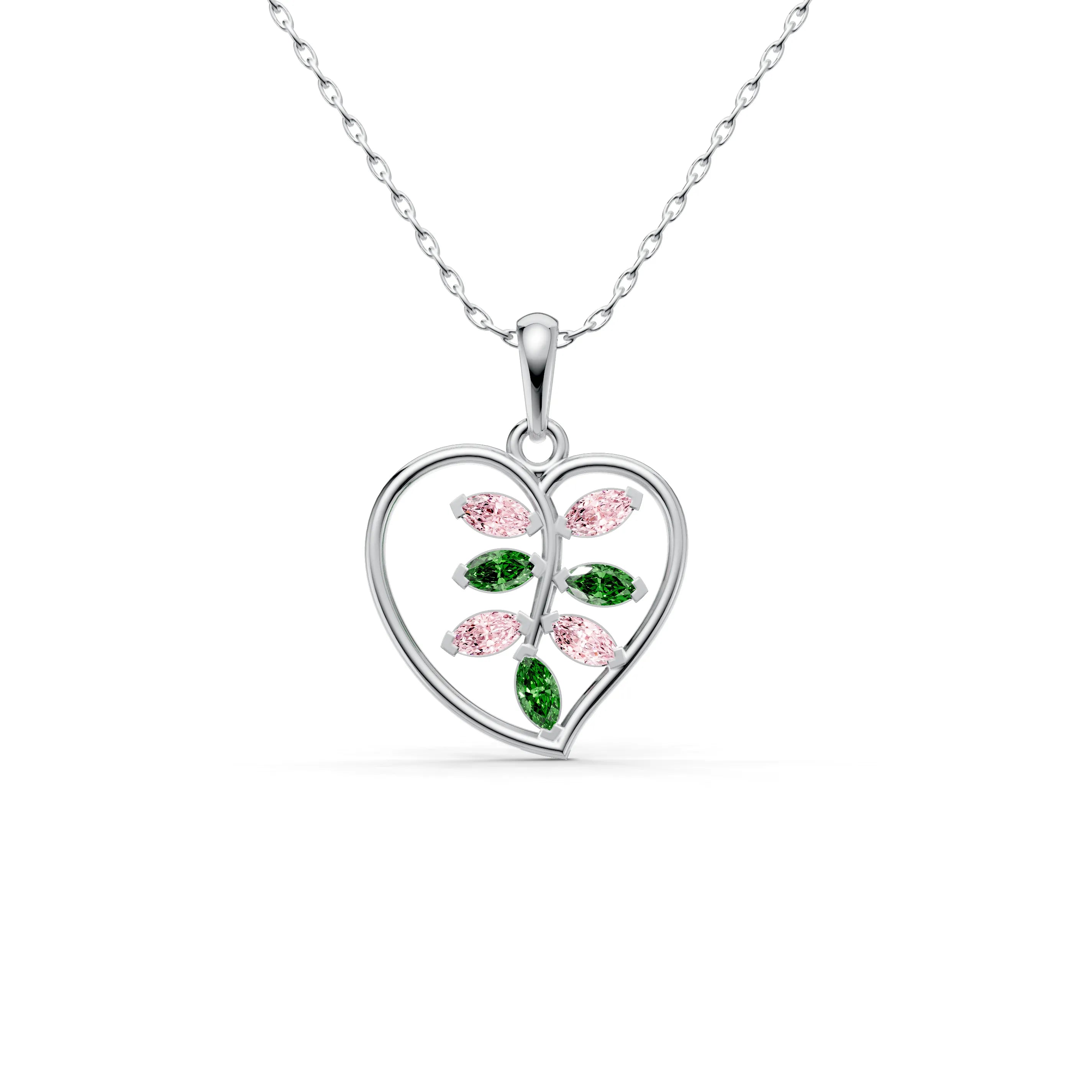 Silver_Pink_Emerald