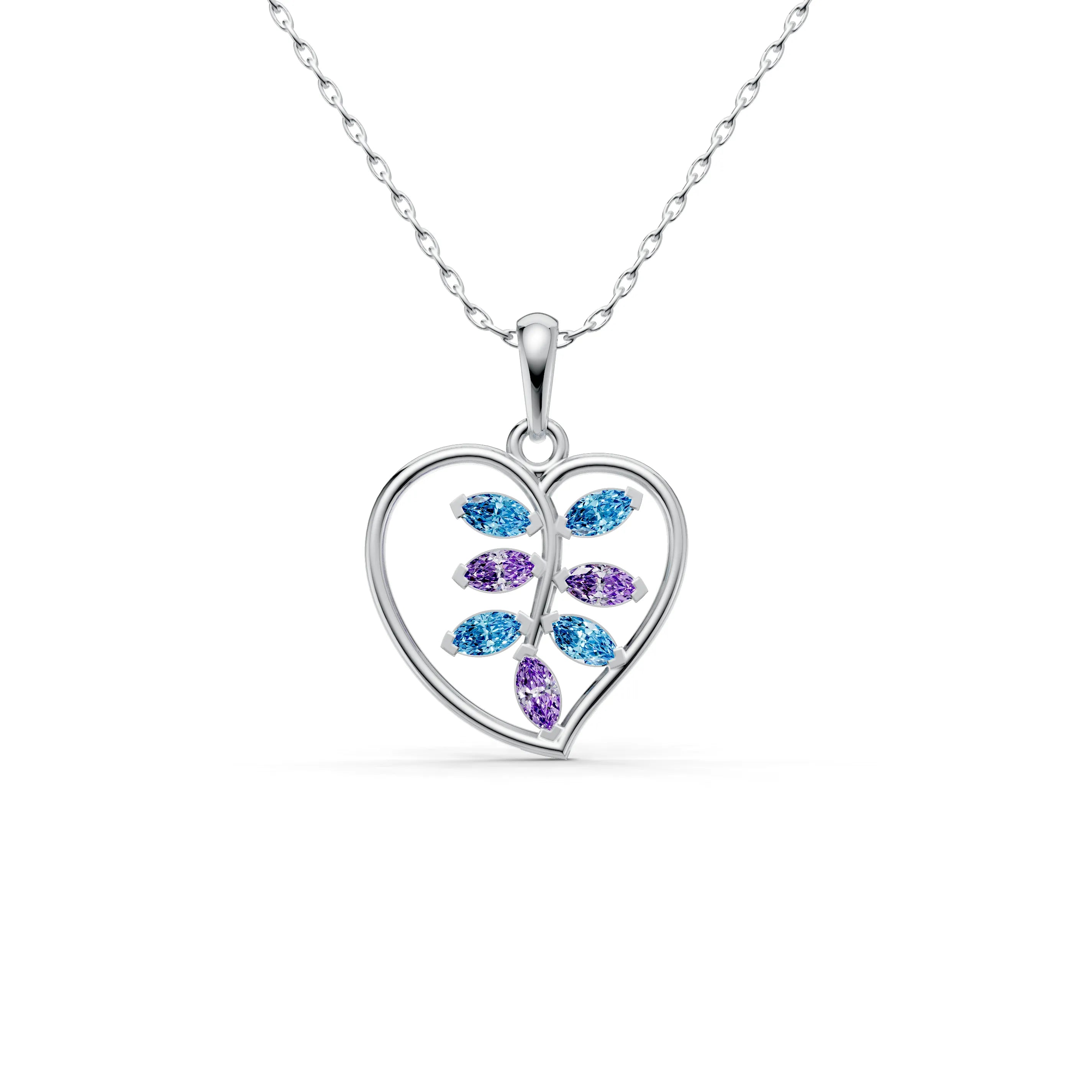Silver_Aquamarine_Amethyst