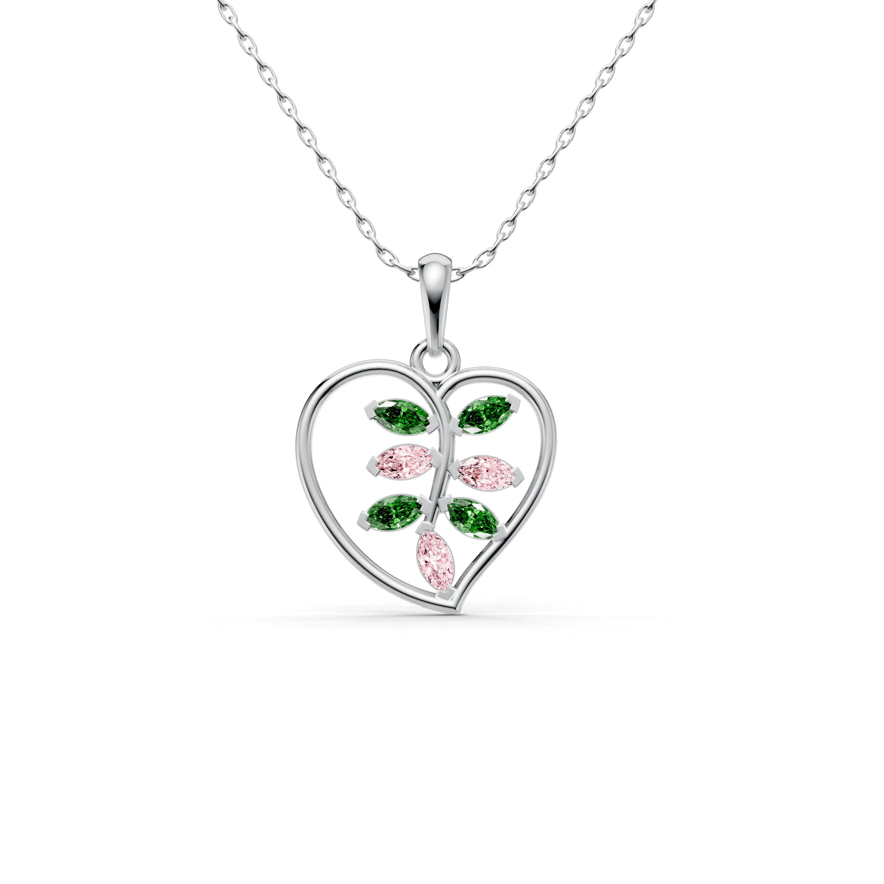 Silver_Emerald_Pink