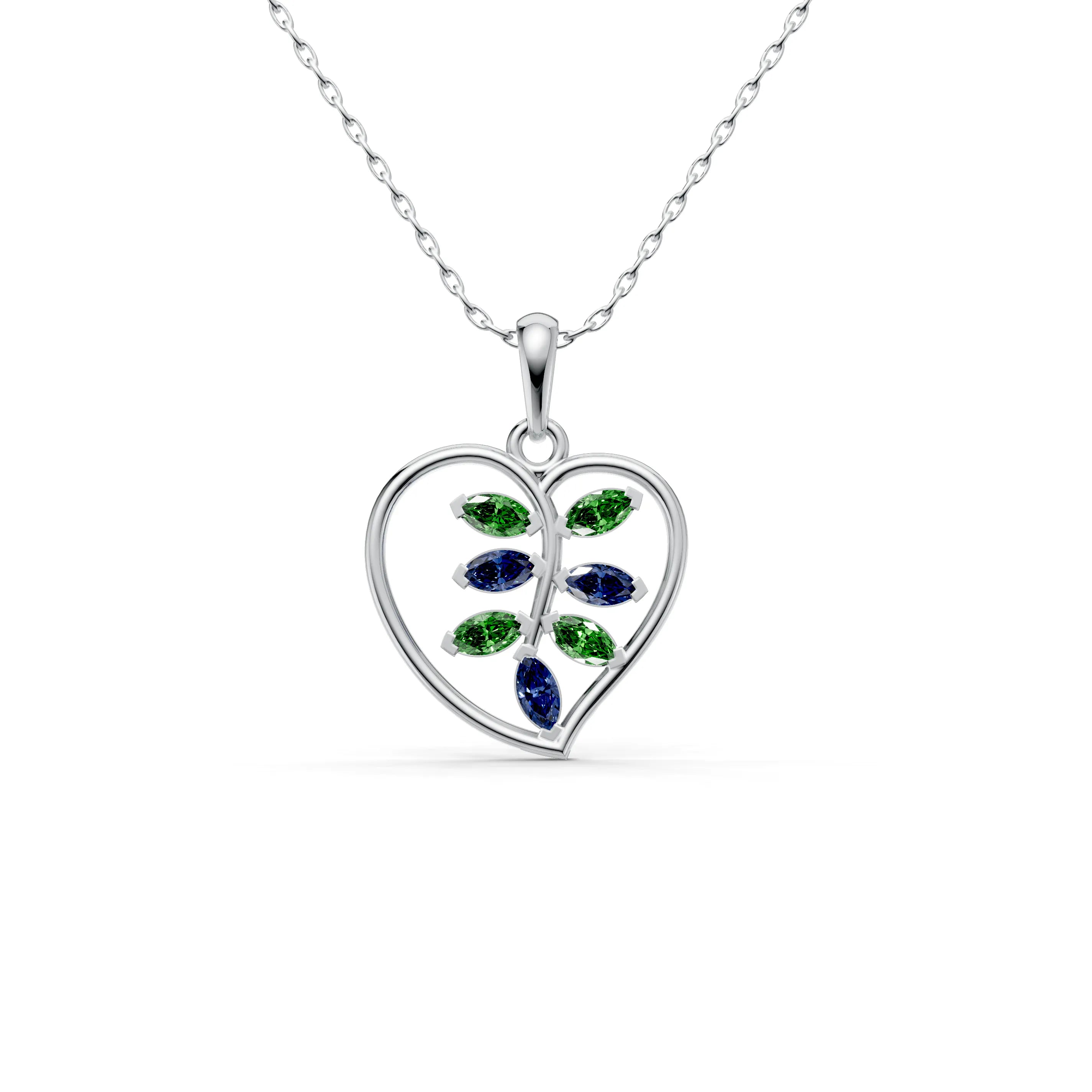Silver_Emerald_Sapphire