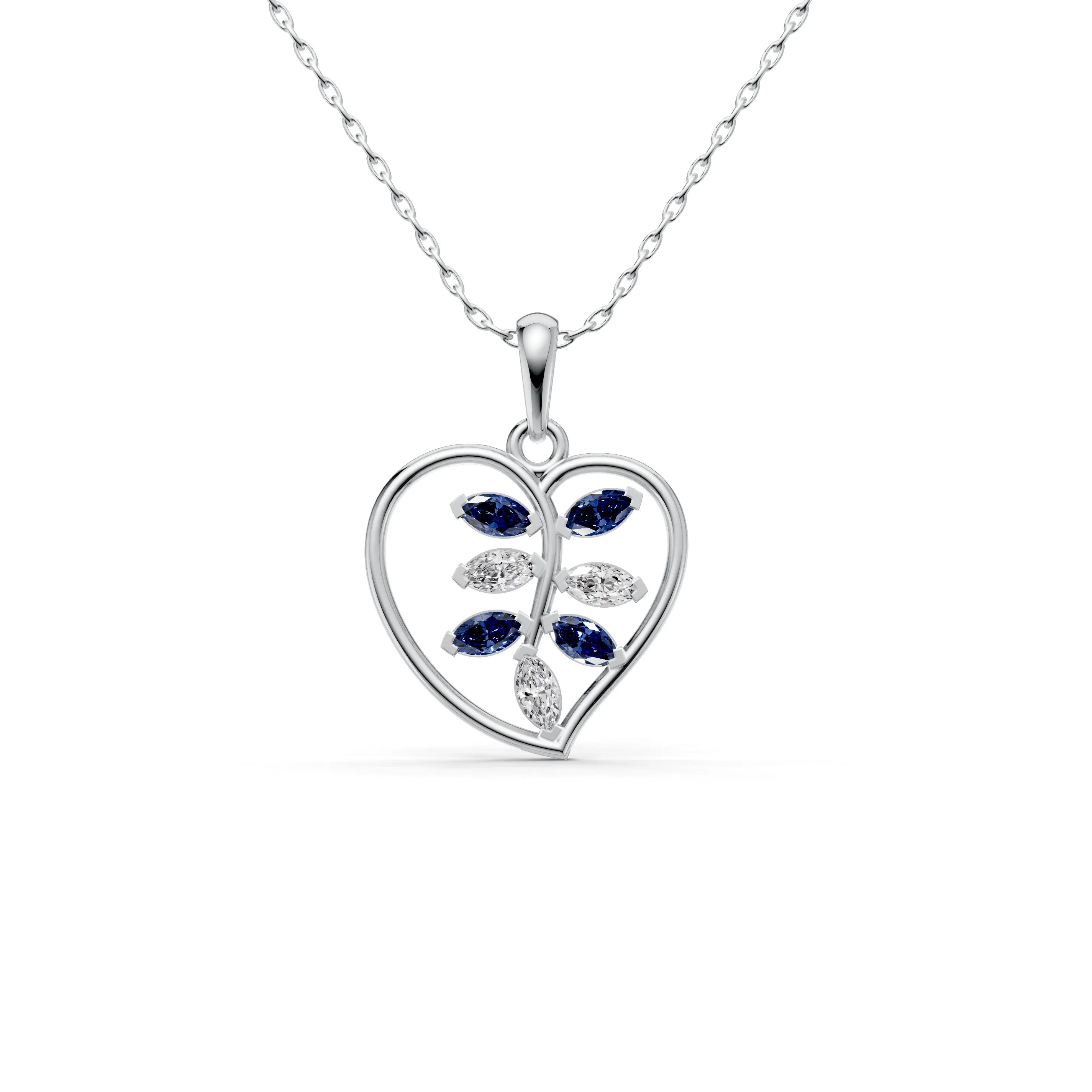 Silver_Sapphire_Diamond