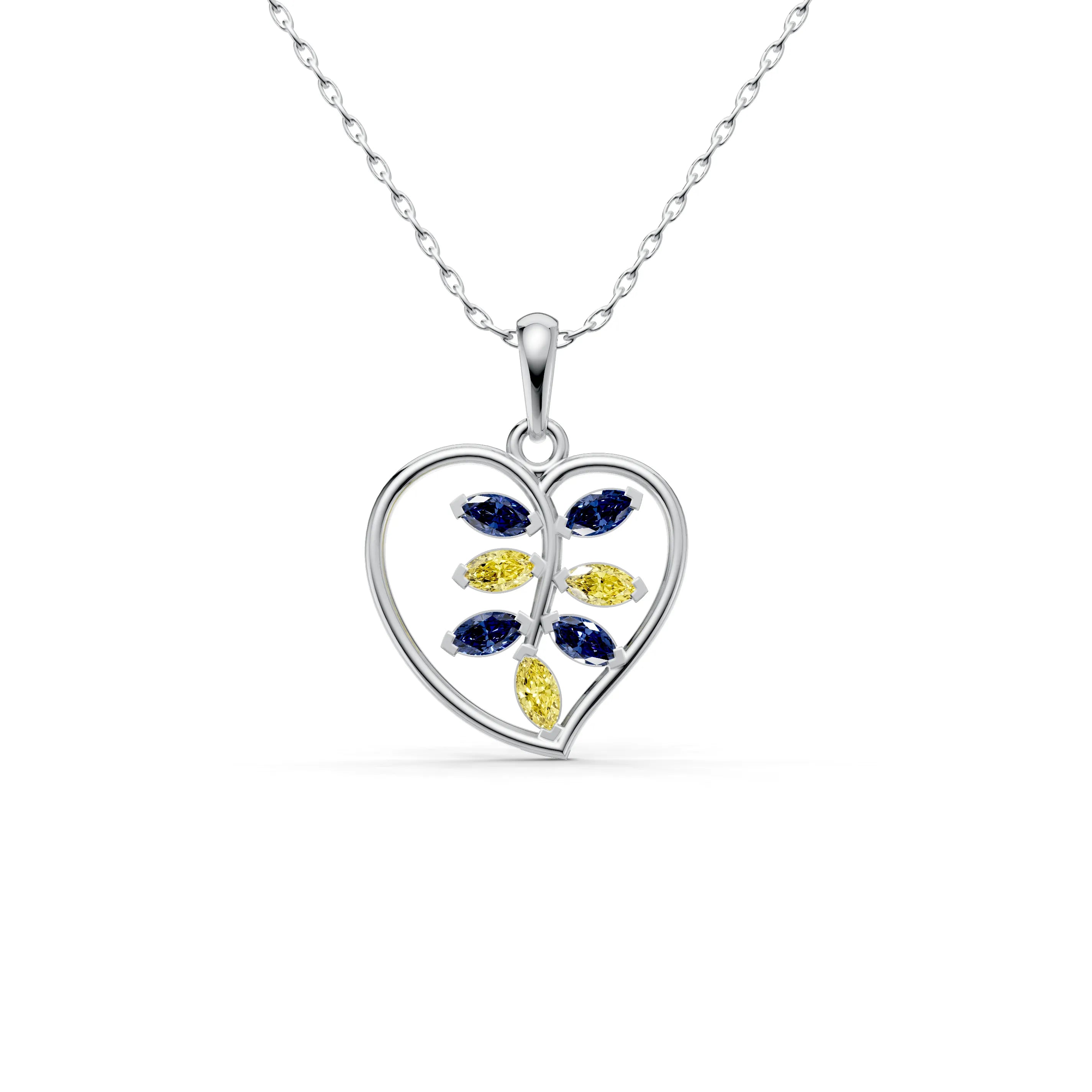 Silver_Sapphire_Citrine