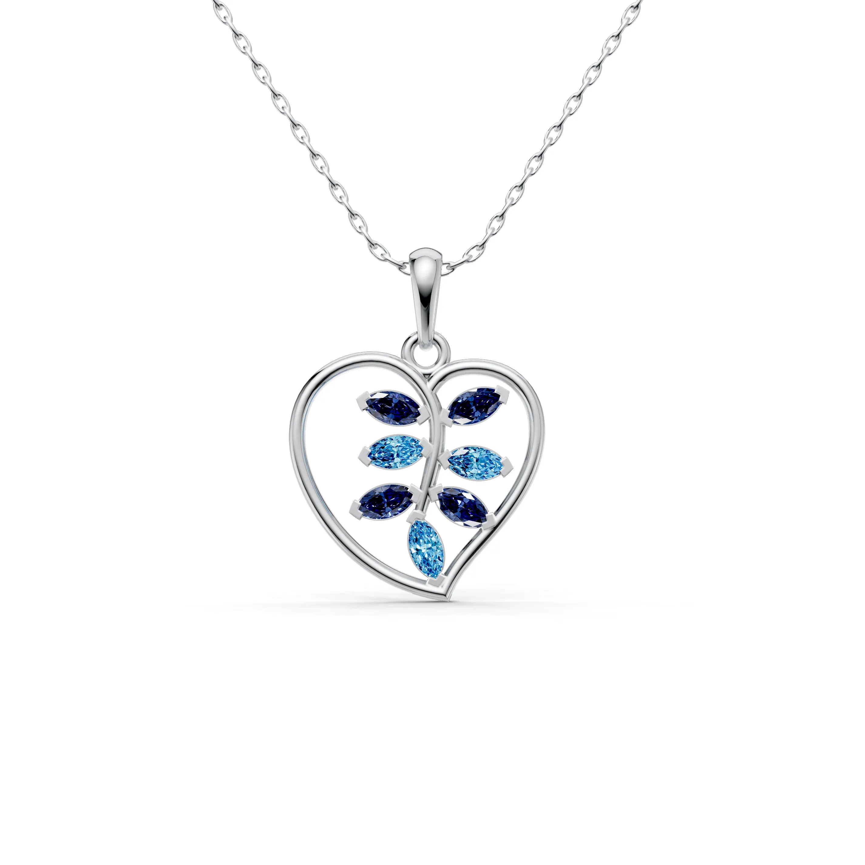 Silver_Sapphire_Aquamarine