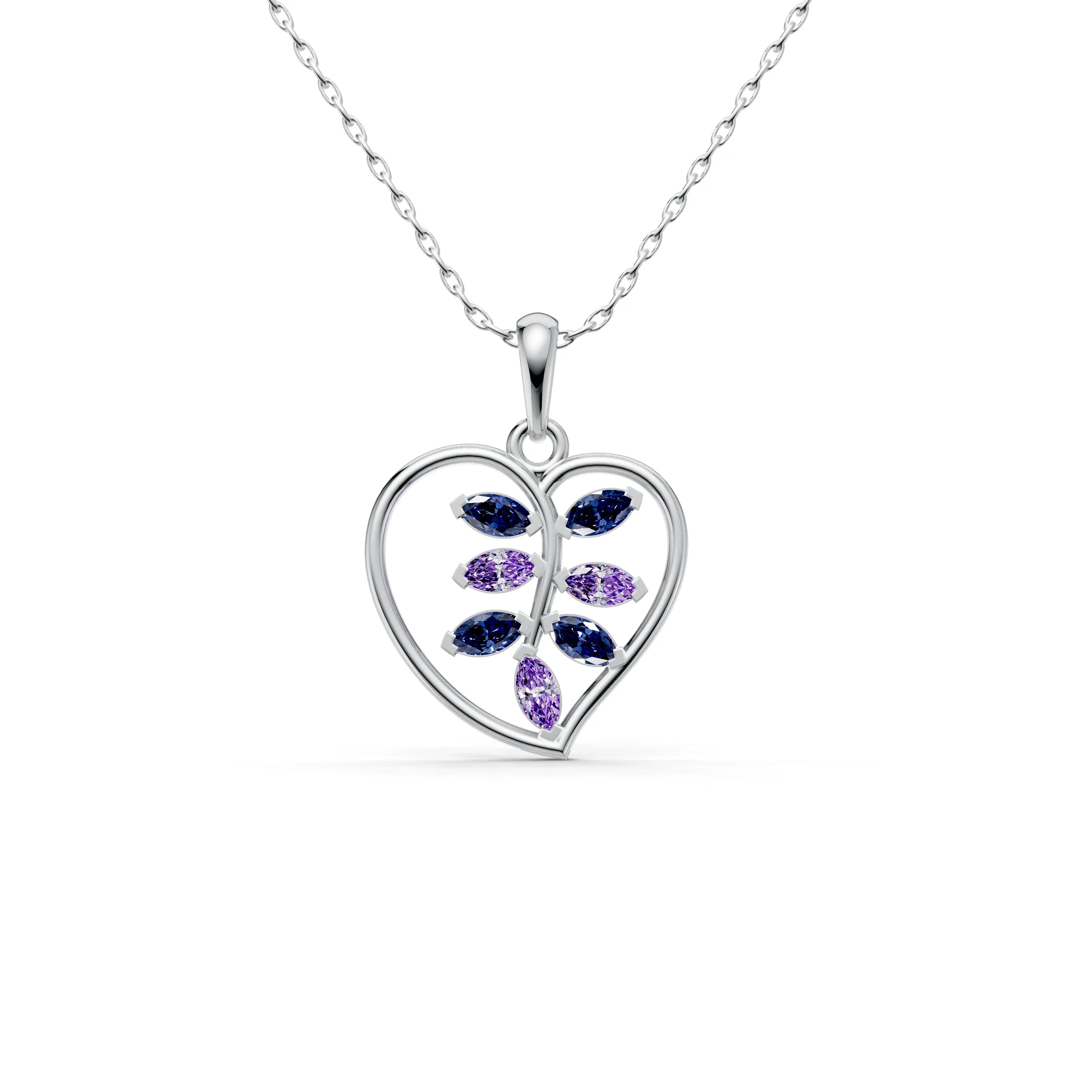 Silver_Sapphire_Amethyst