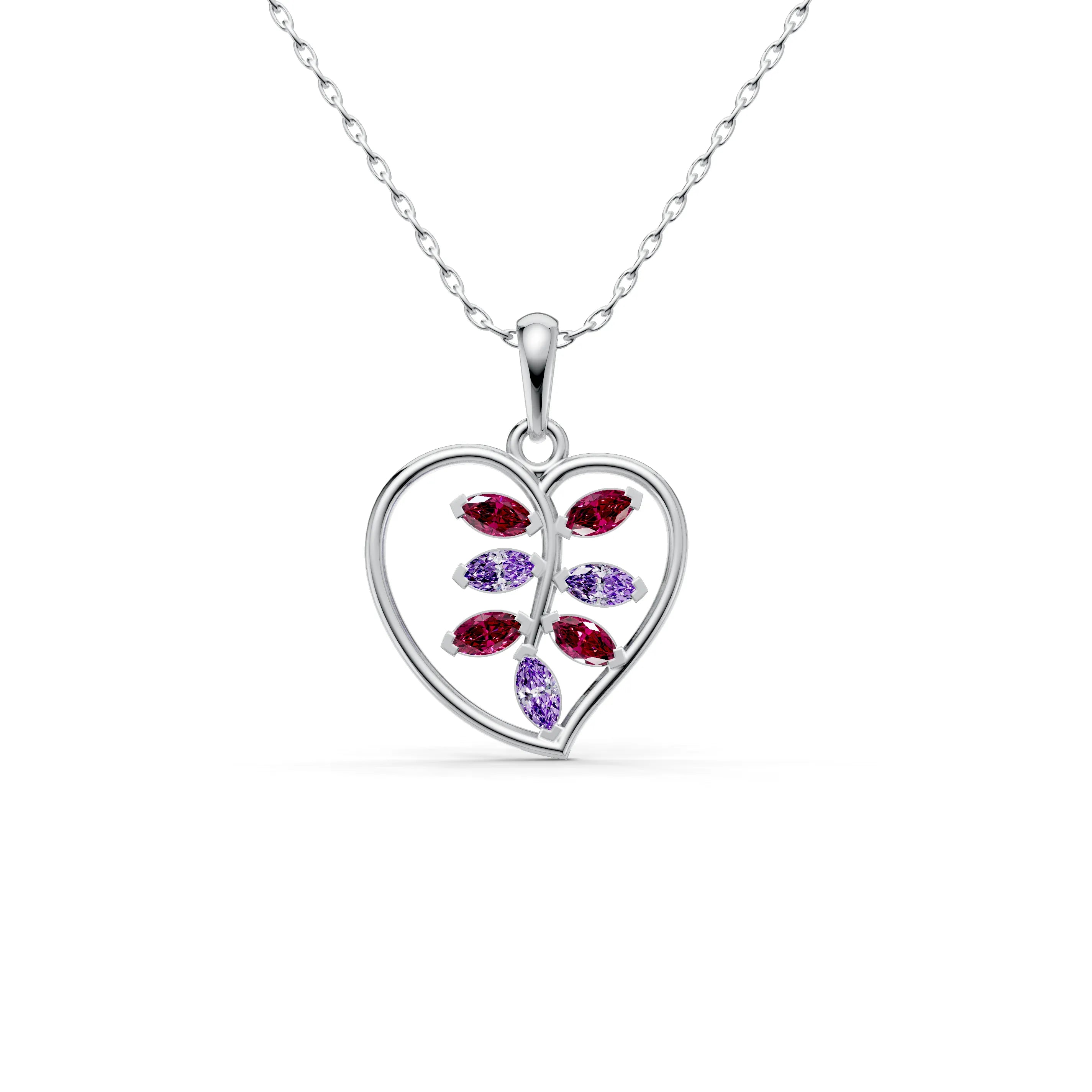 Silver_Ruby_Amethyst