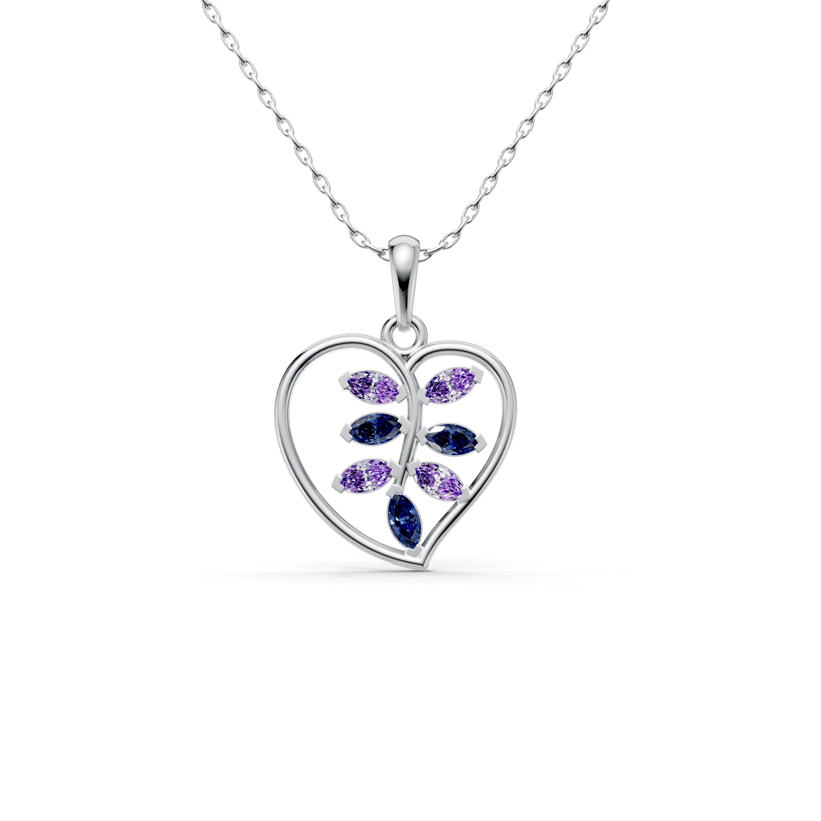 Silver_Amethyst_Sapphire